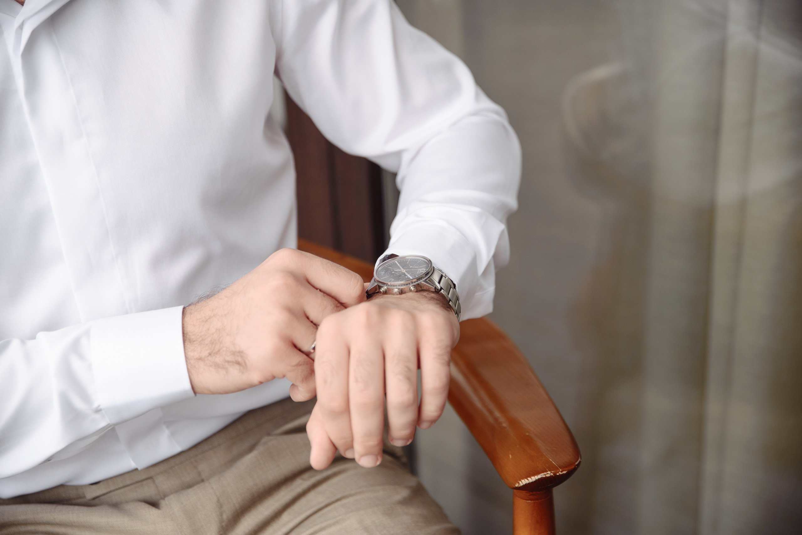 24.08.19. Свадебный фотограф во Владивостоке Гарагуля Игорь