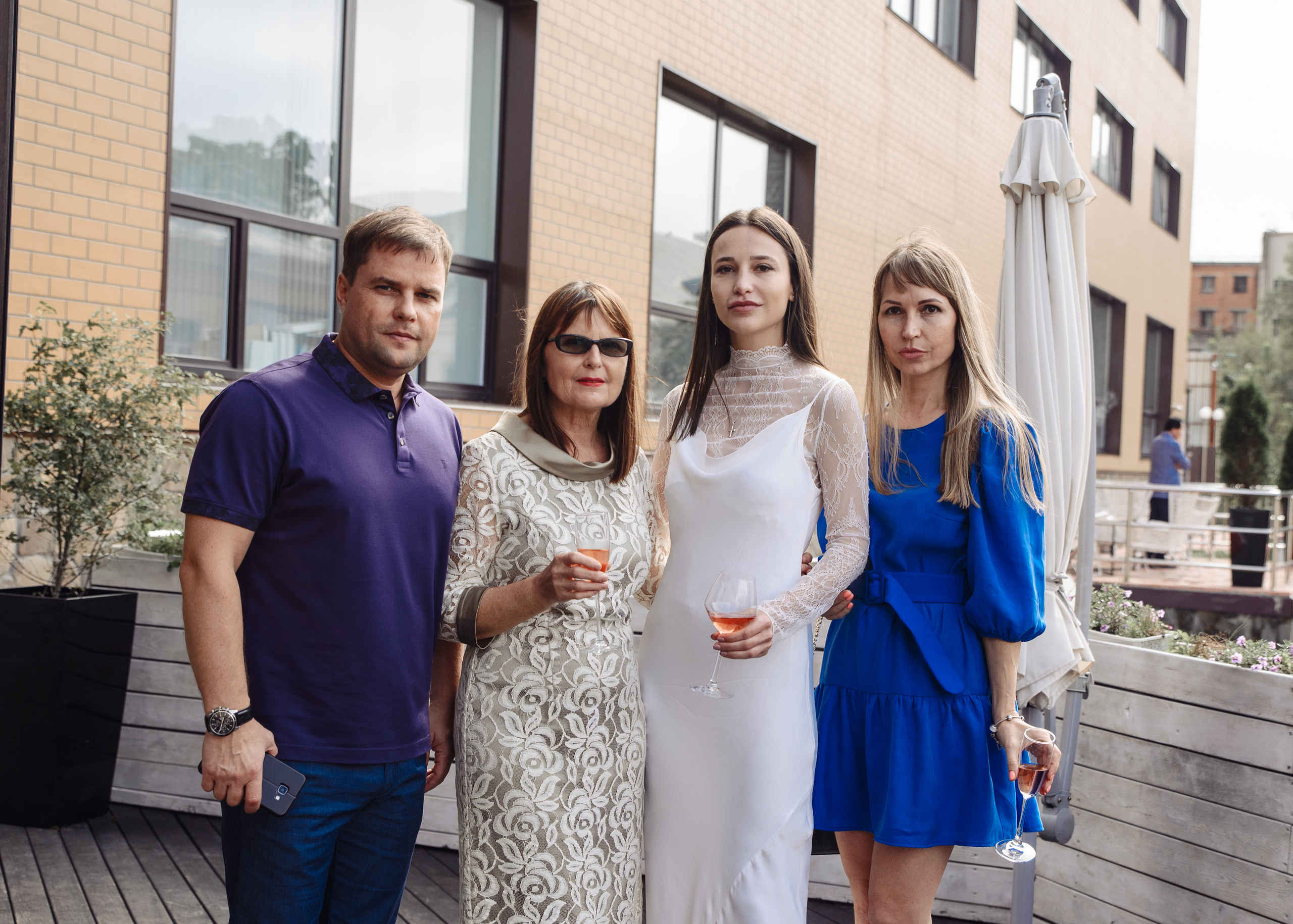 24.08.19. Свадебный фотограф во Владивостоке Гарагуля Игорь