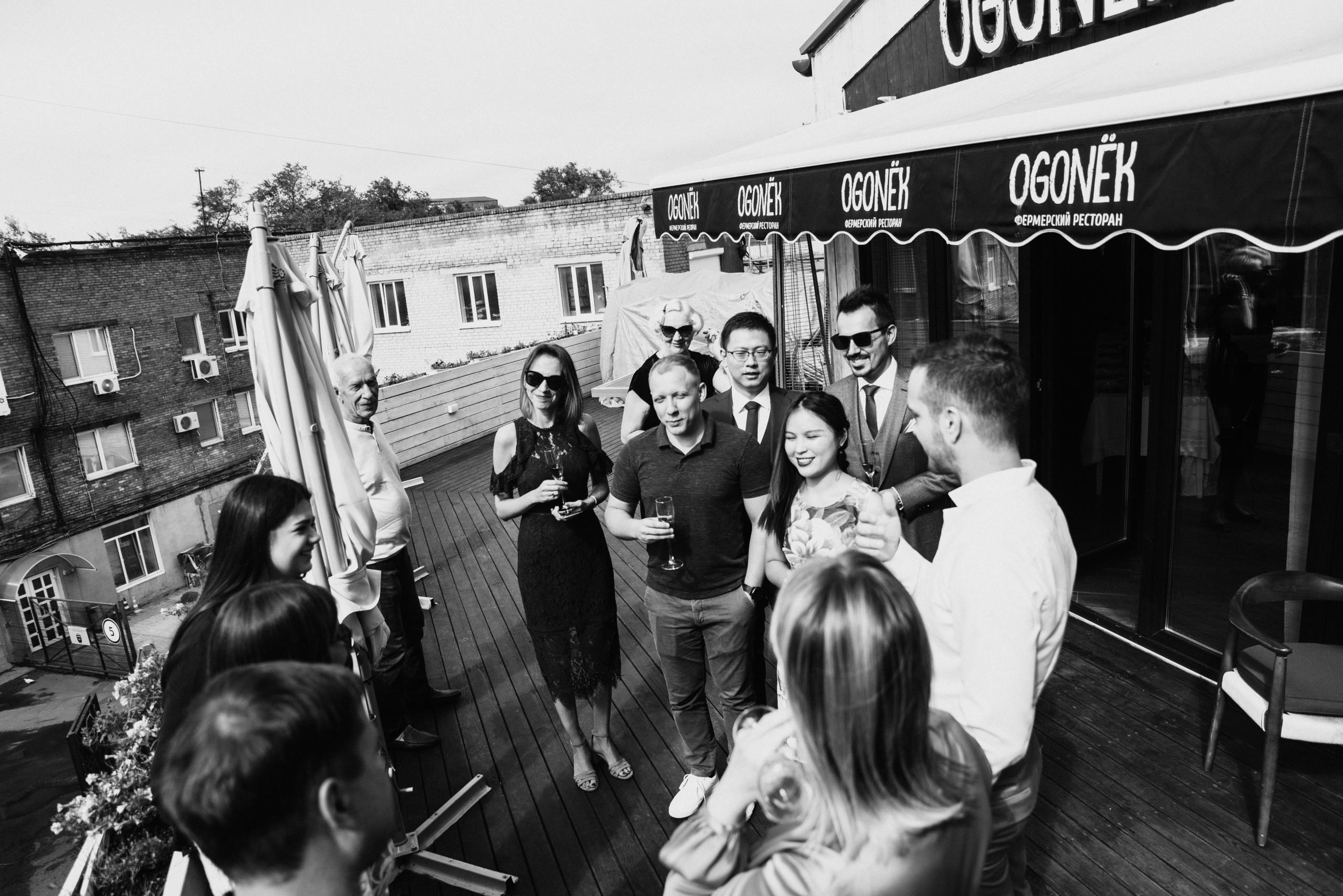 24.08.19. Свадебный фотограф во Владивостоке Гарагуля Игорь