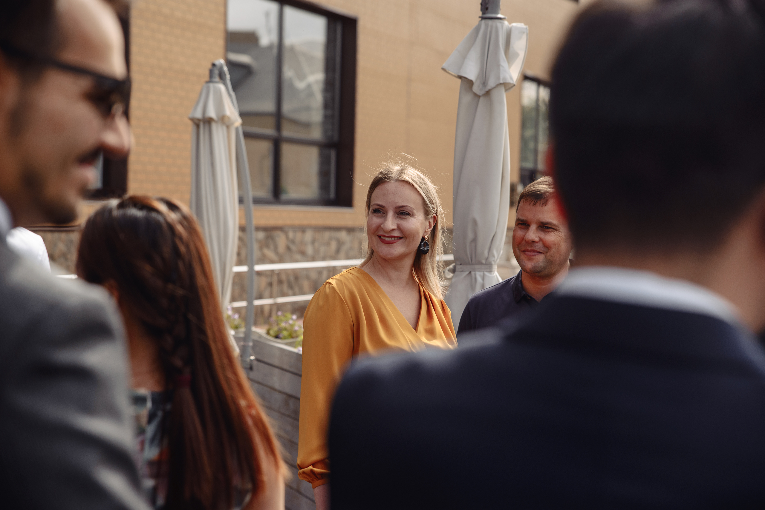 24.08.19. Свадебный фотограф во Владивостоке Гарагуля Игорь