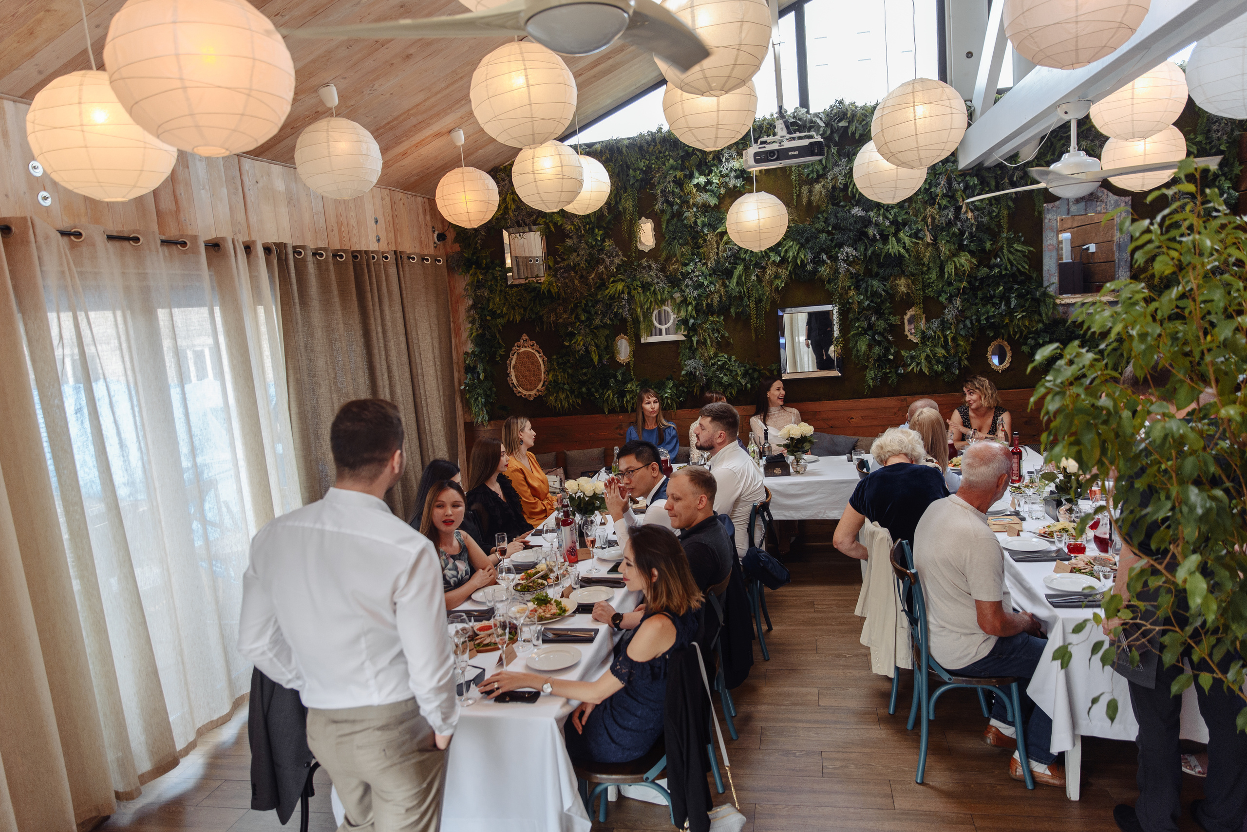 24.08.19. Свадебный фотограф во Владивостоке Гарагуля Игорь