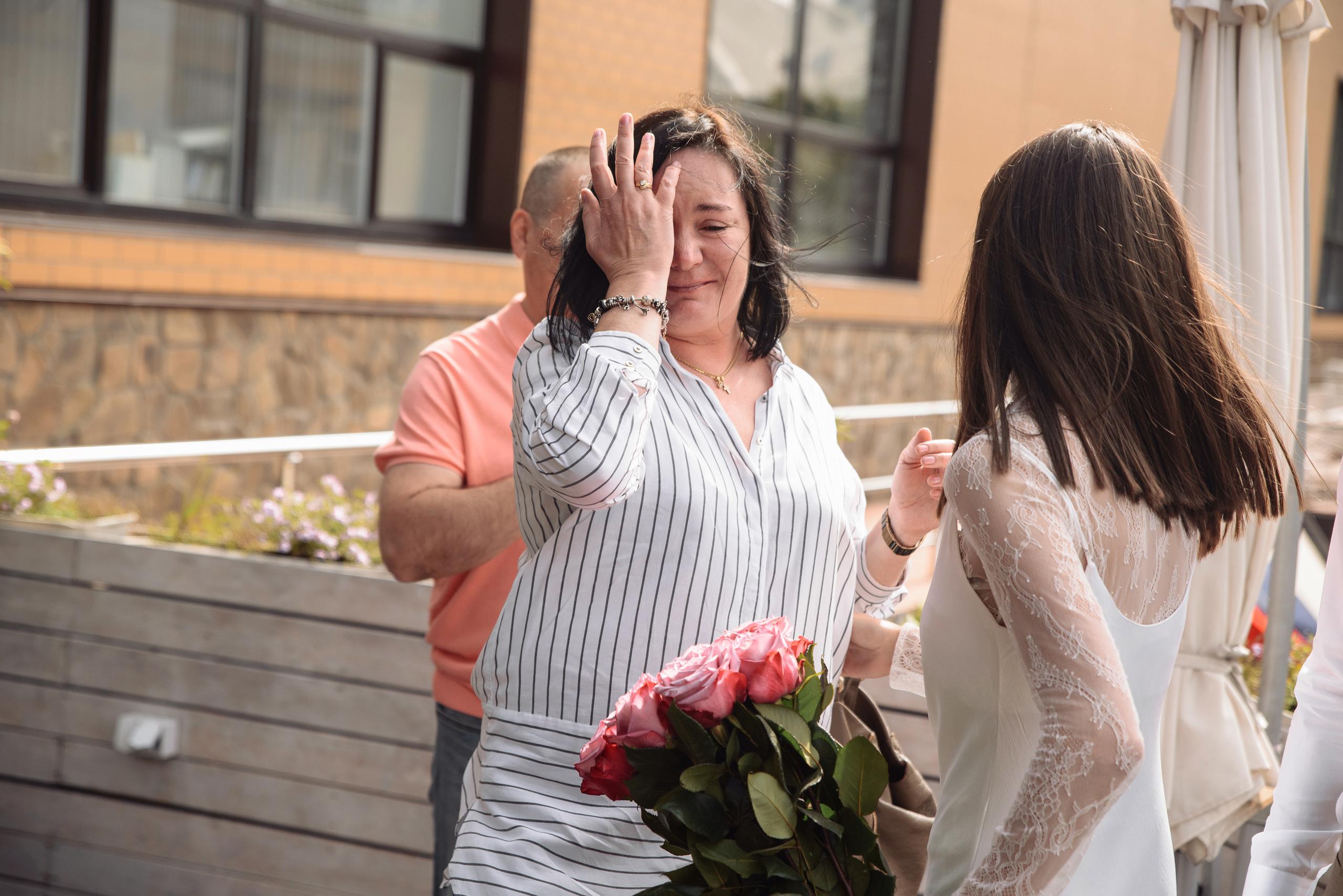 24.08.19. Свадебный фотограф во Владивостоке Гарагуля Игорь