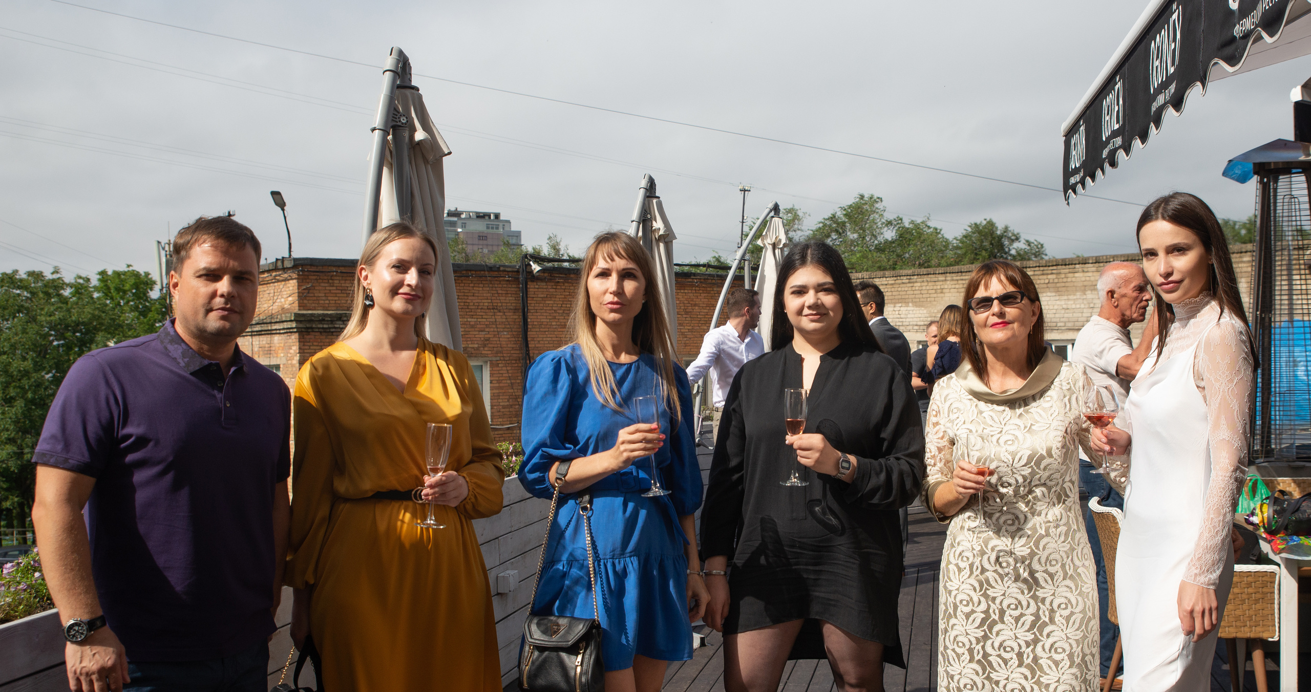 24.08.19. Свадебный фотограф во Владивостоке Гарагуля Игорь