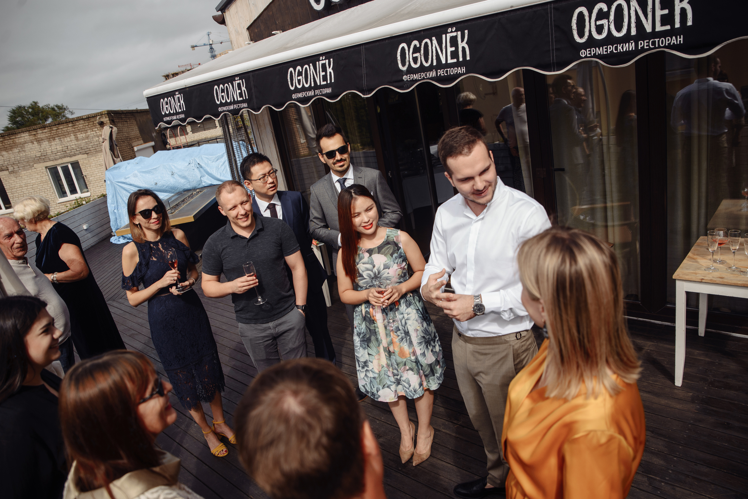 24.08.19. Свадебный фотограф во Владивостоке Гарагуля Игорь