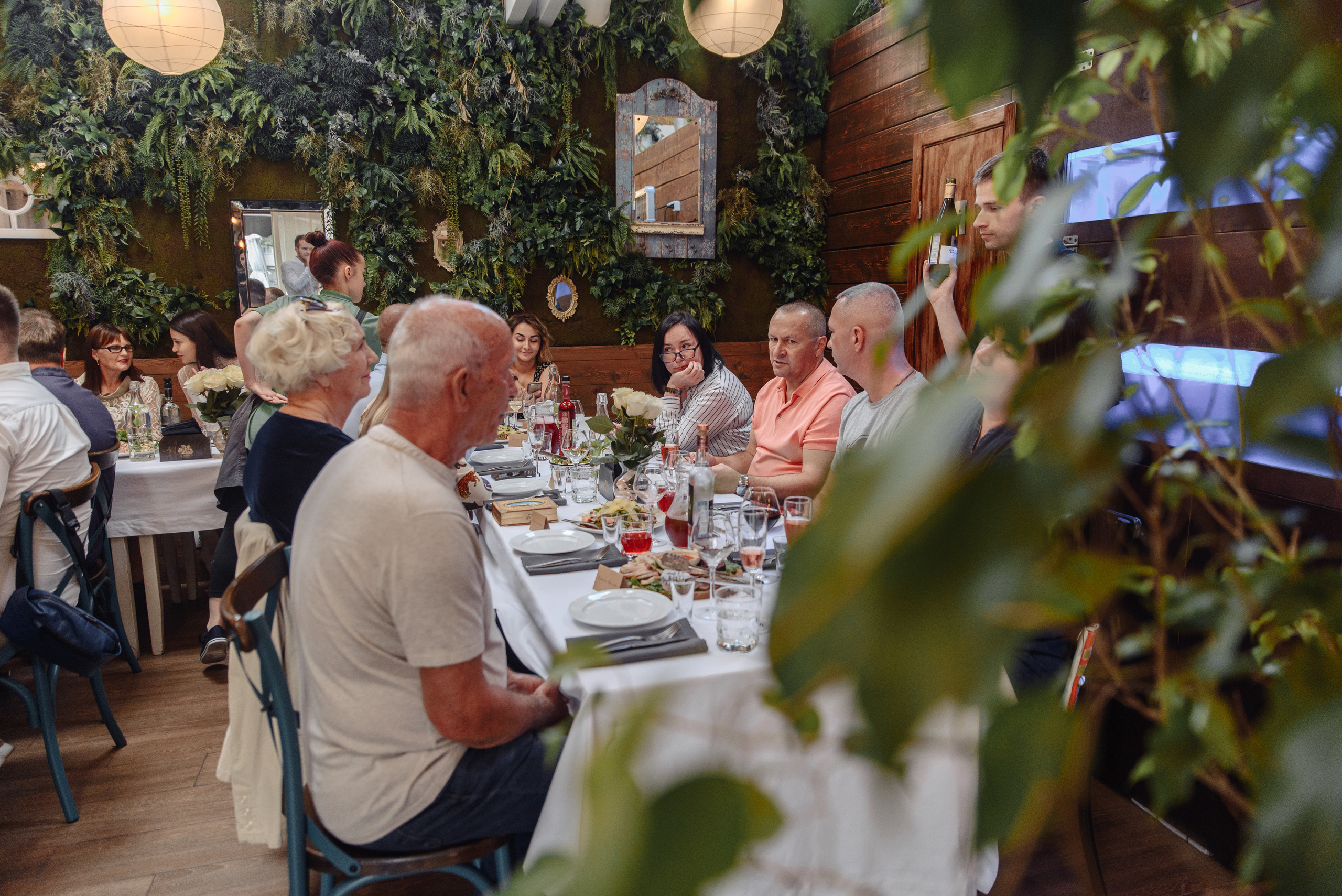 24.08.19. Свадебный фотограф во Владивостоке Гарагуля Игорь