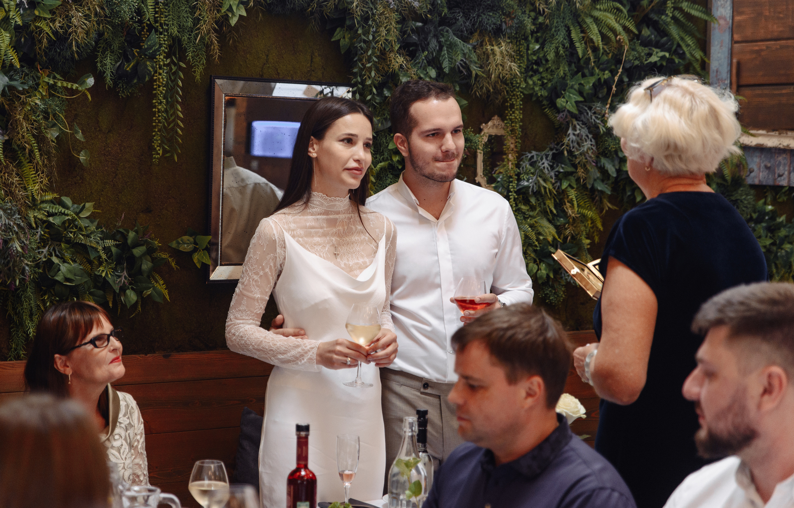 24.08.19. Свадебный фотограф во Владивостоке Гарагуля Игорь