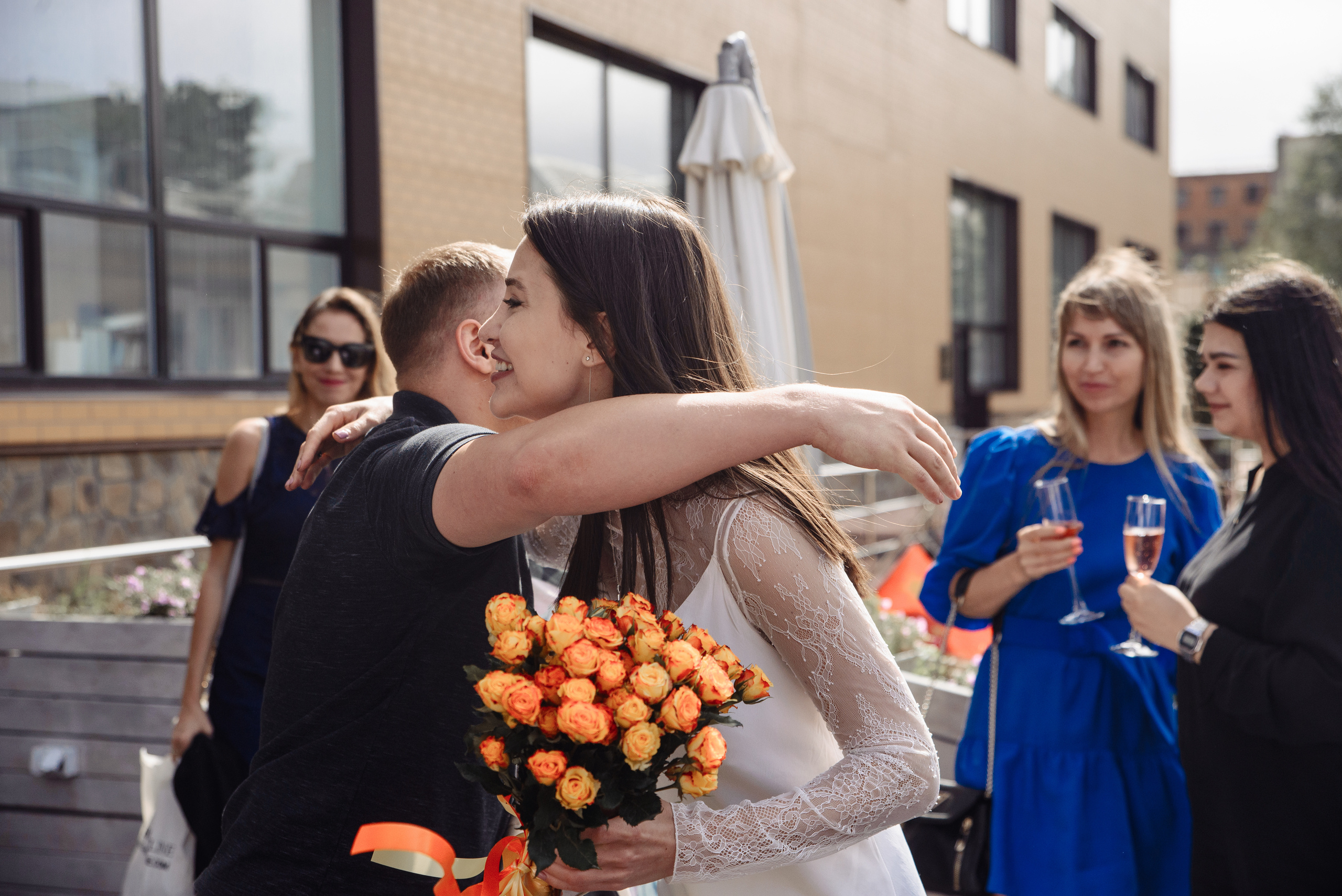 24.08.19. Свадебный фотограф во Владивостоке Гарагуля Игорь
