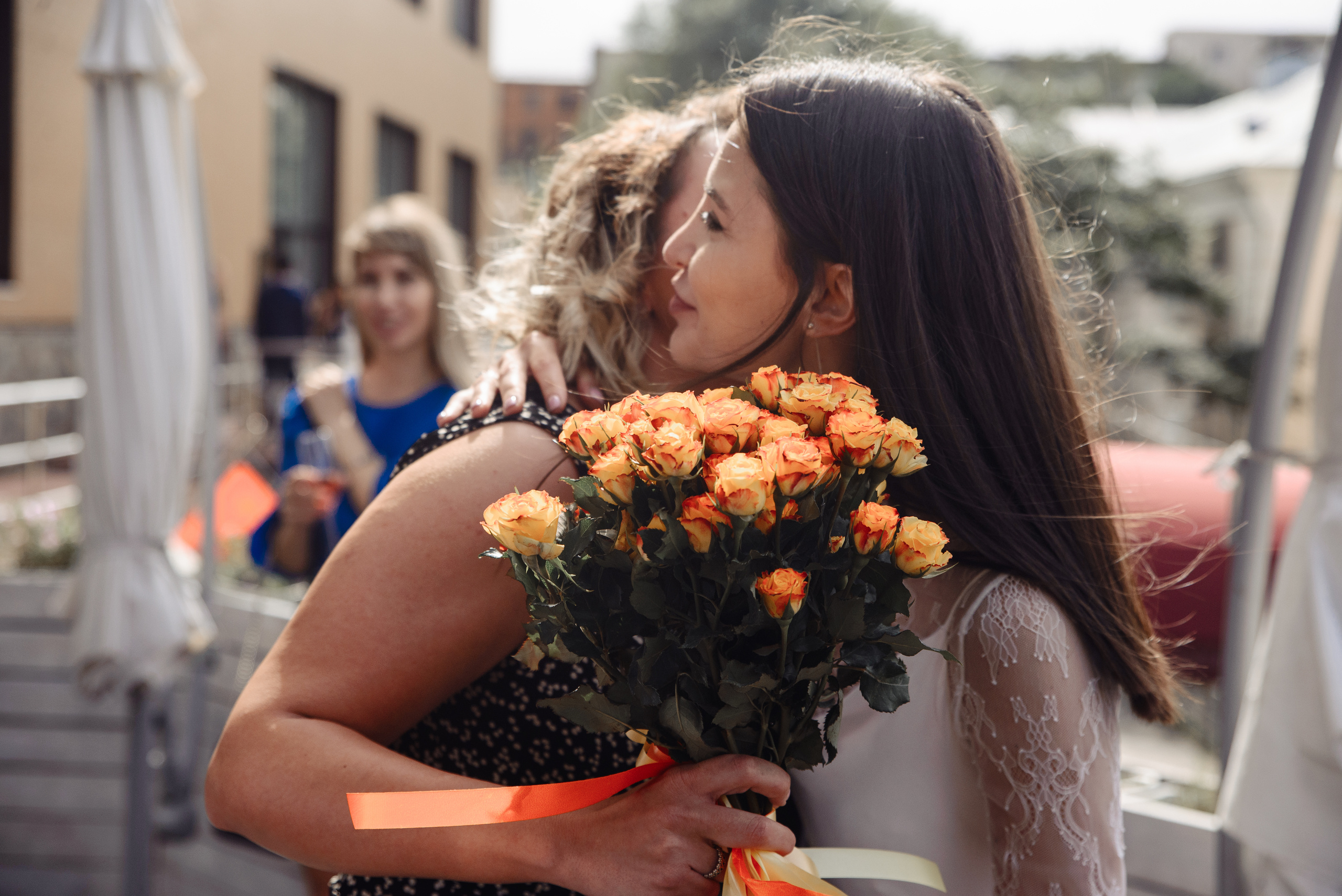 24.08.19. Свадебный фотограф во Владивостоке Гарагуля Игорь