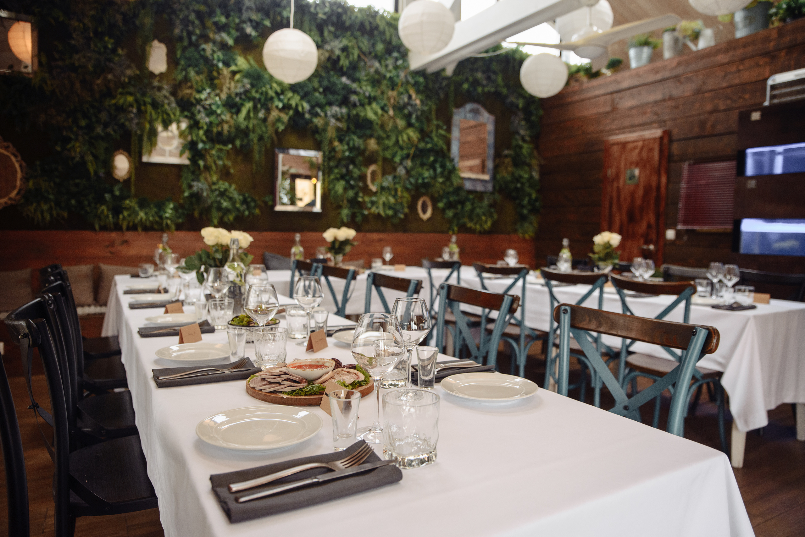 24.08.19. Свадебный фотограф во Владивостоке Гарагуля Игорь