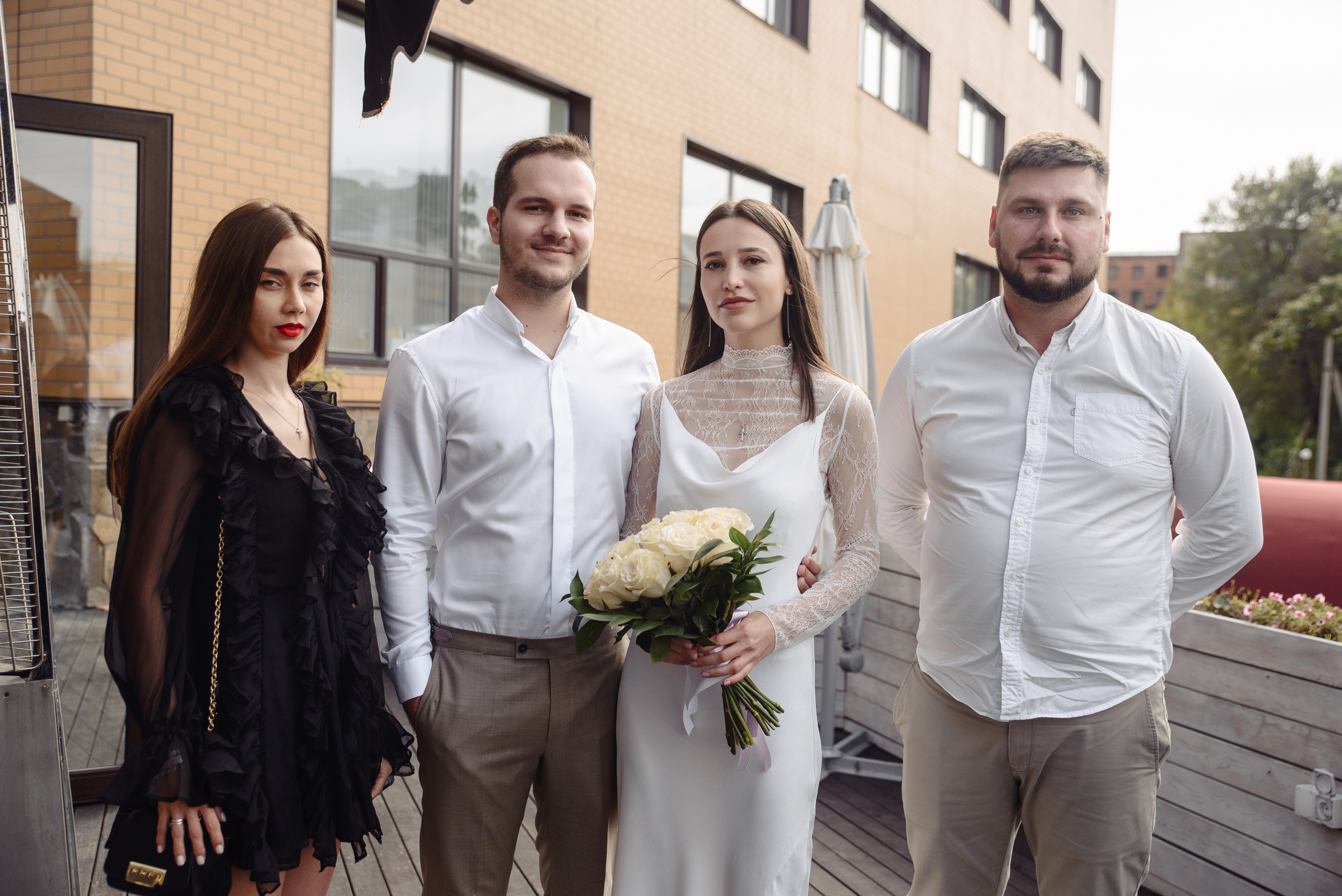 24.08.19. Свадебный фотограф во Владивостоке Гарагуля Игорь