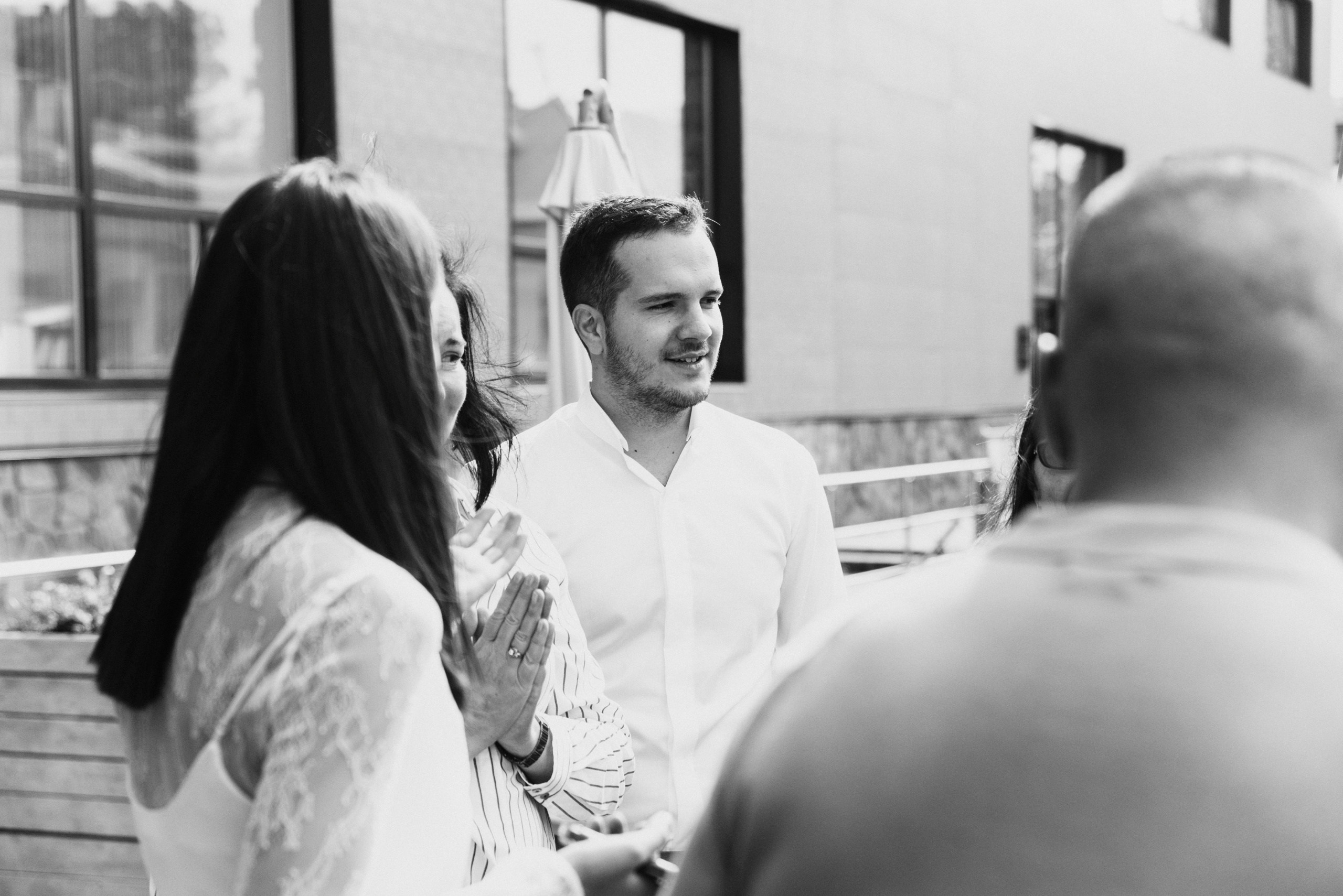 24.08.19. Свадебный фотограф во Владивостоке Гарагуля Игорь