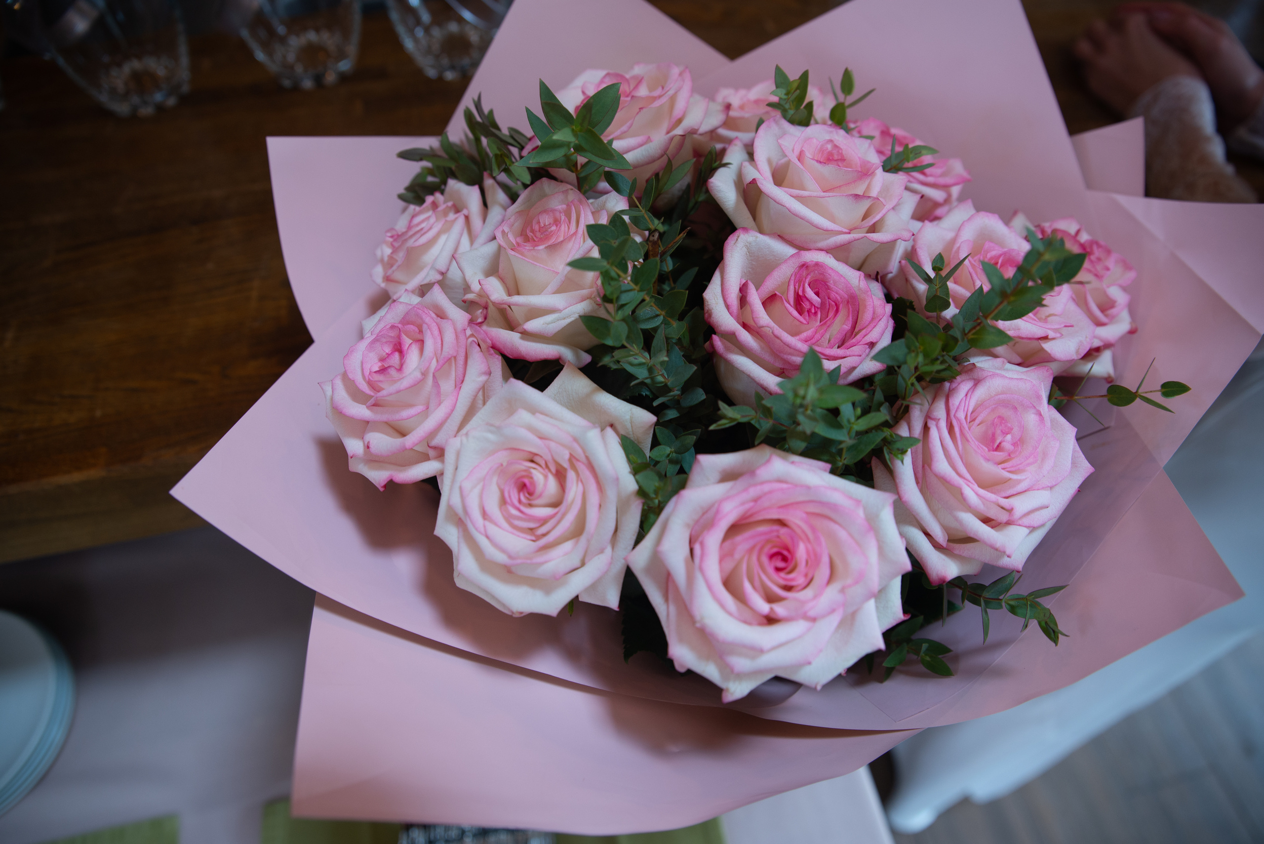 24.08.19. Свадебный фотограф во Владивостоке Гарагуля Игорь