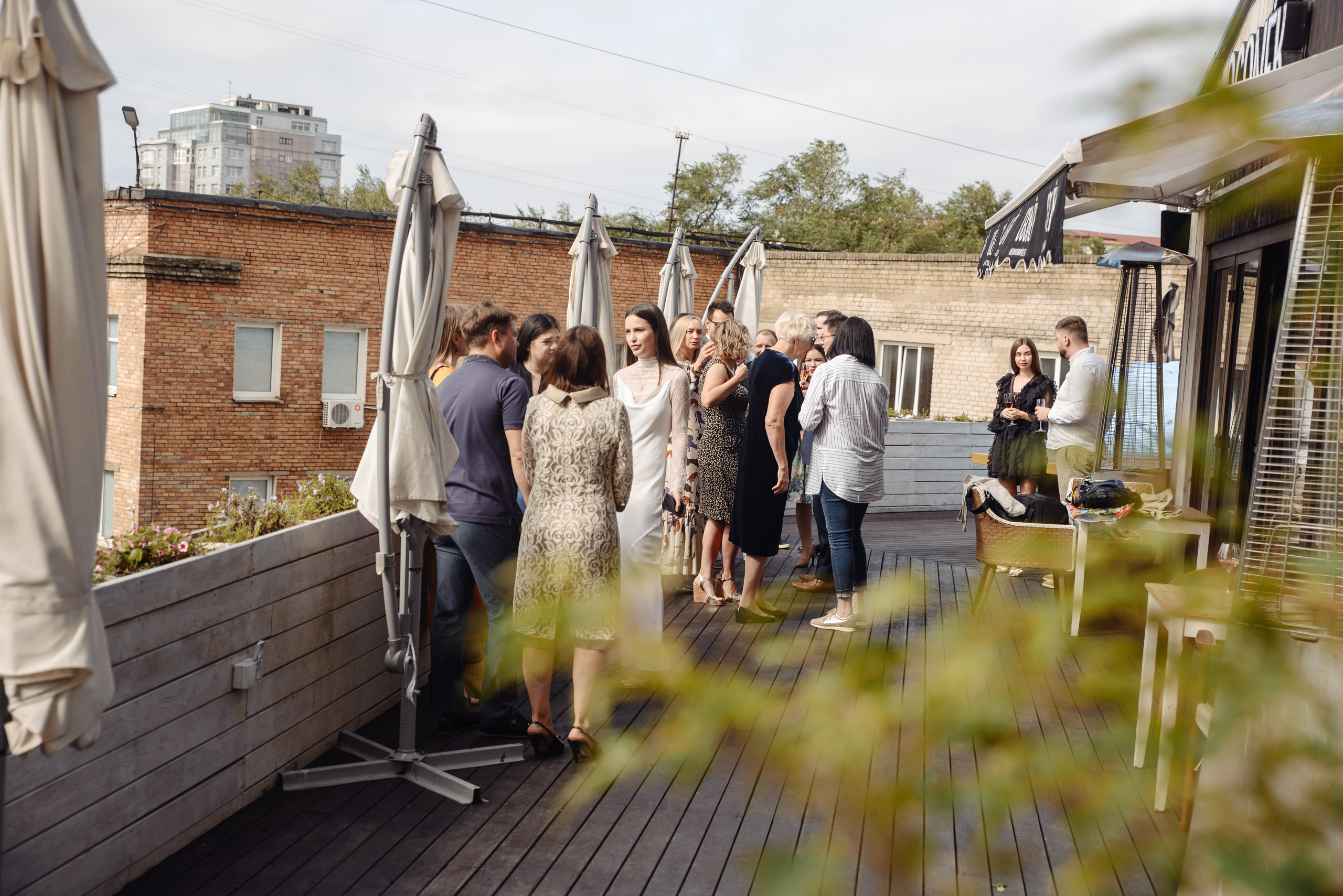 24.08.19. Свадебный фотограф во Владивостоке Гарагуля Игорь