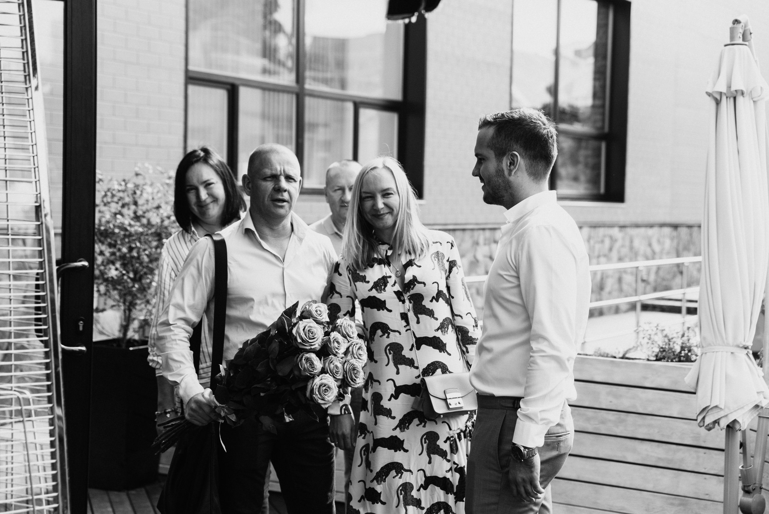 24.08.19. Свадебный фотограф во Владивостоке Гарагуля Игорь