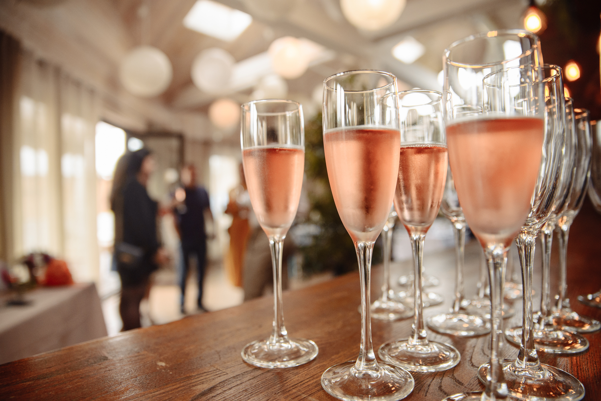 24.08.19. Свадебный фотограф во Владивостоке Гарагуля Игорь