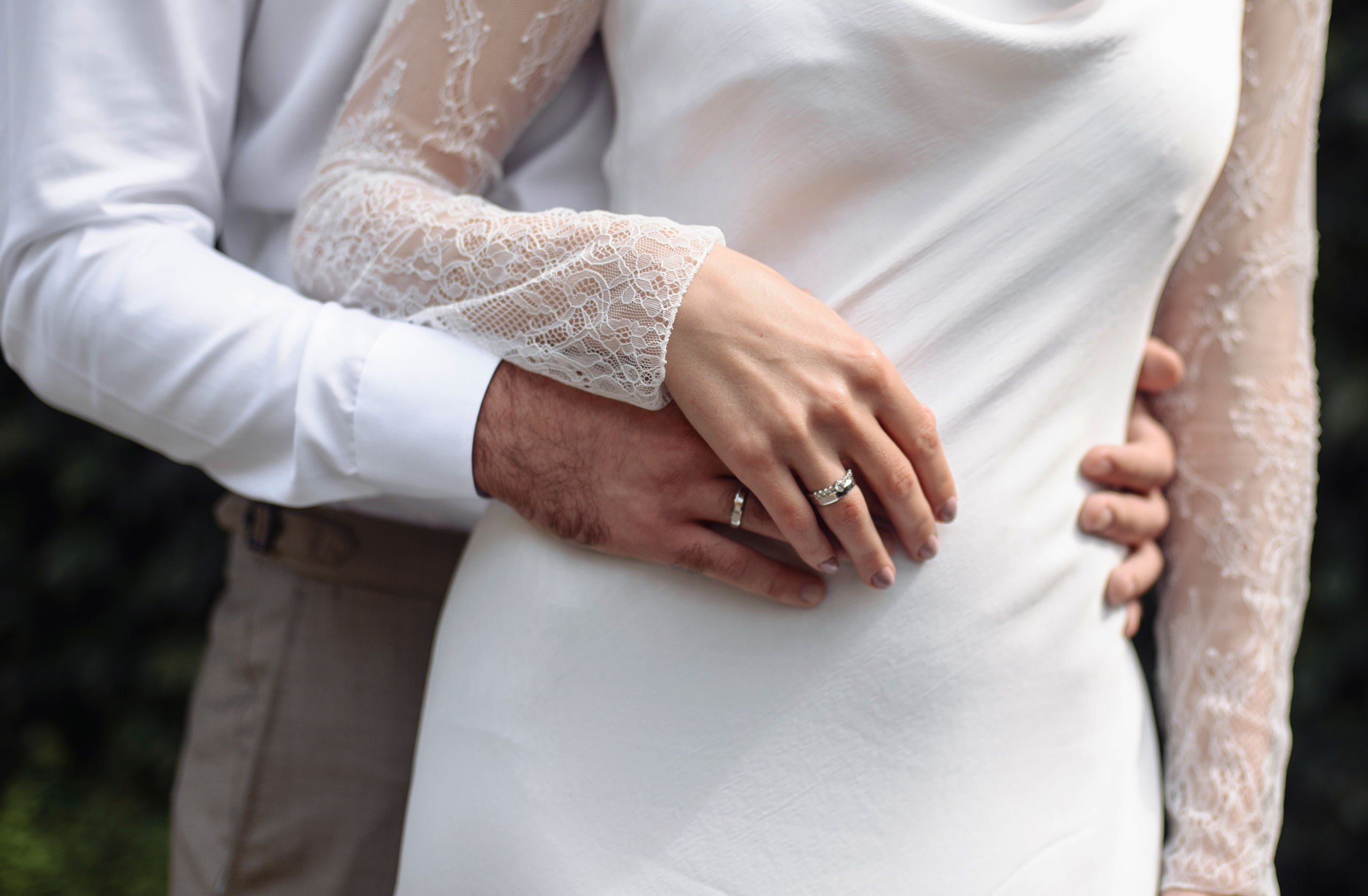 24.08.19. Свадебный фотограф во Владивостоке Гарагуля Игорь