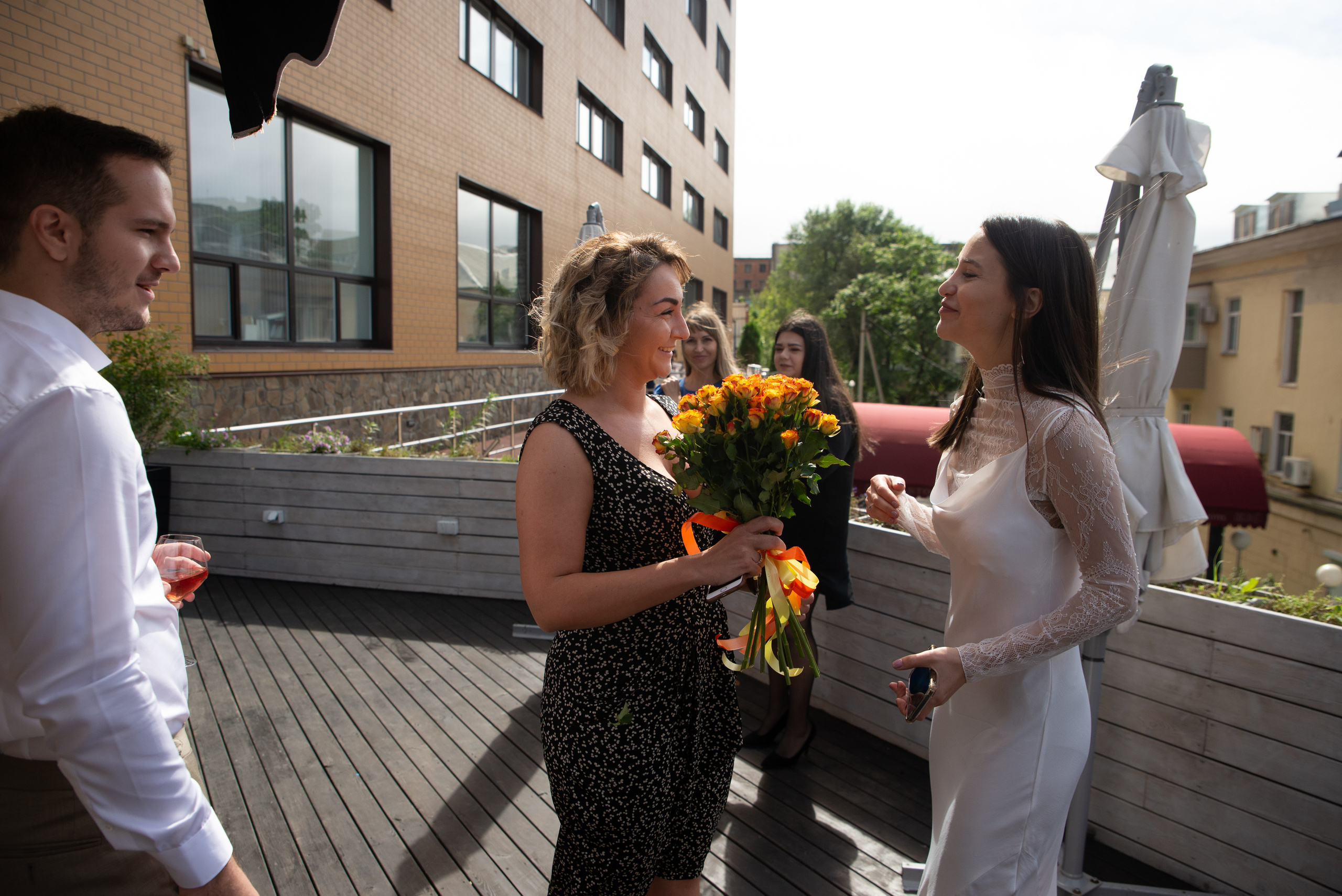 24.08.19. Свадебный фотограф во Владивостоке Гарагуля Игорь