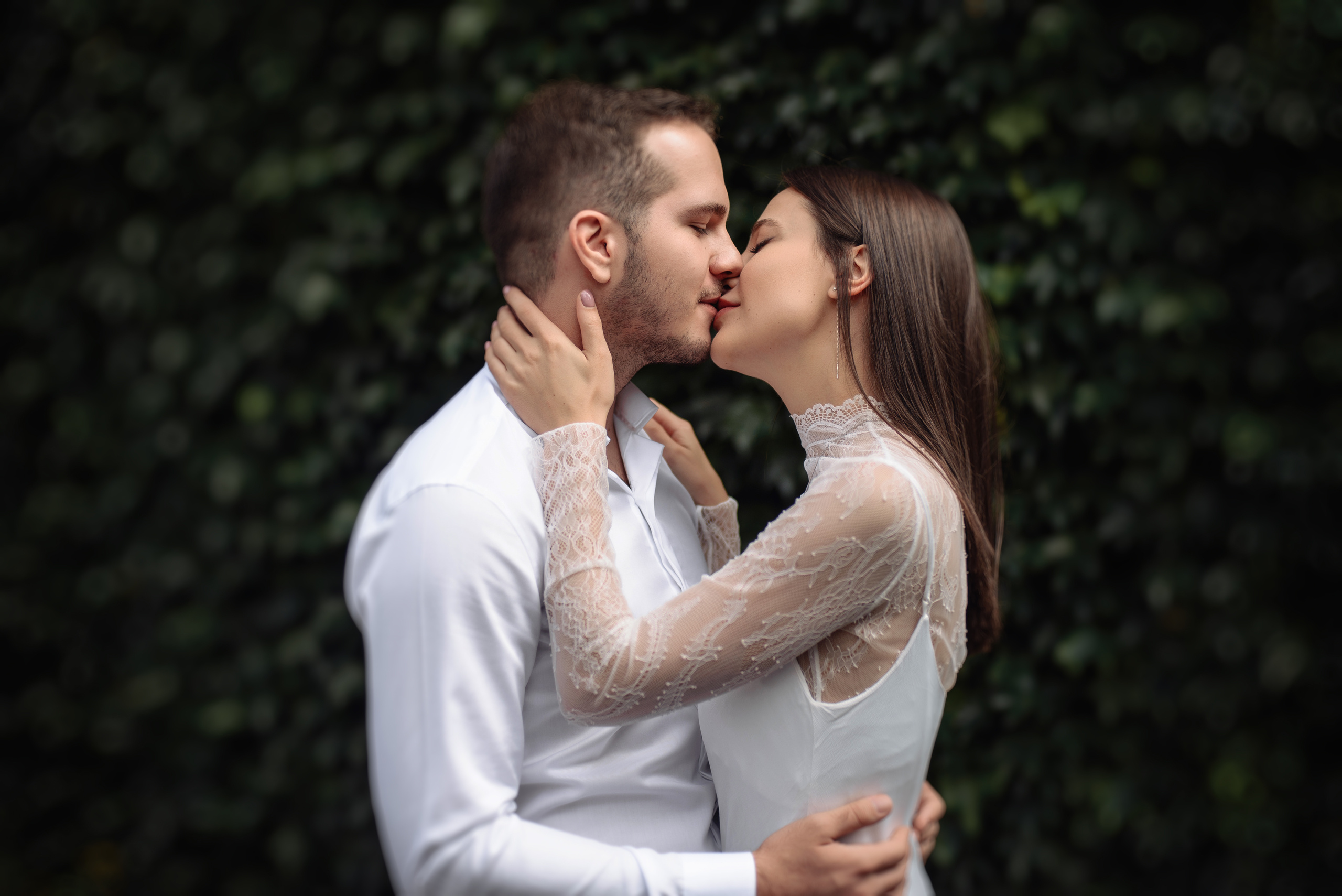 24.08.19. Свадебный фотограф во Владивостоке Гарагуля Игорь