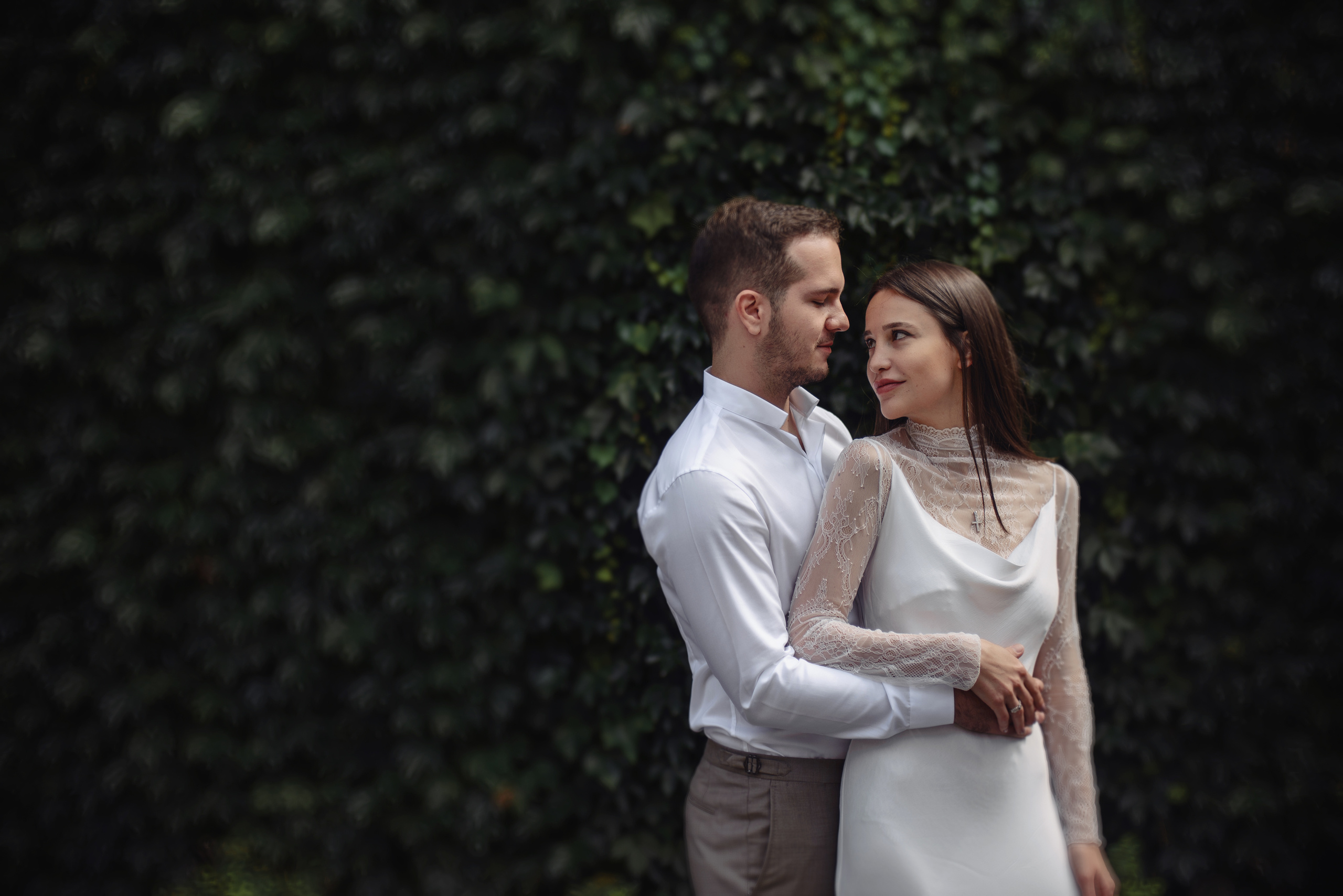 24.08.19. Свадебный фотограф во Владивостоке Гарагуля Игорь