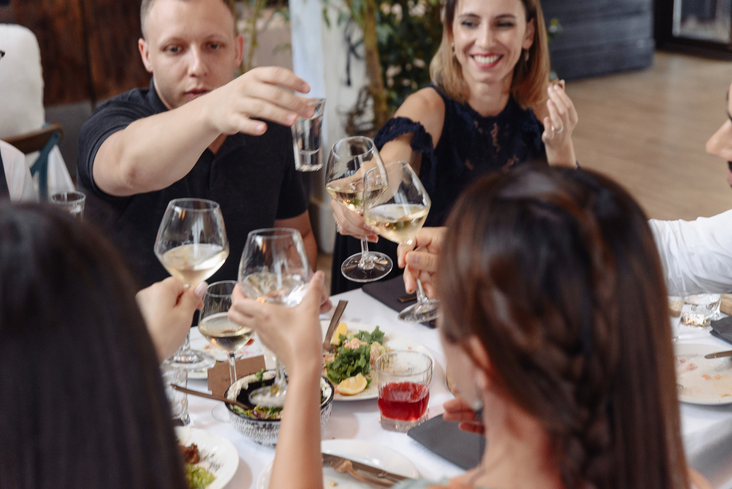 24.08.19. Свадебный фотограф во Владивостоке Гарагуля Игорь