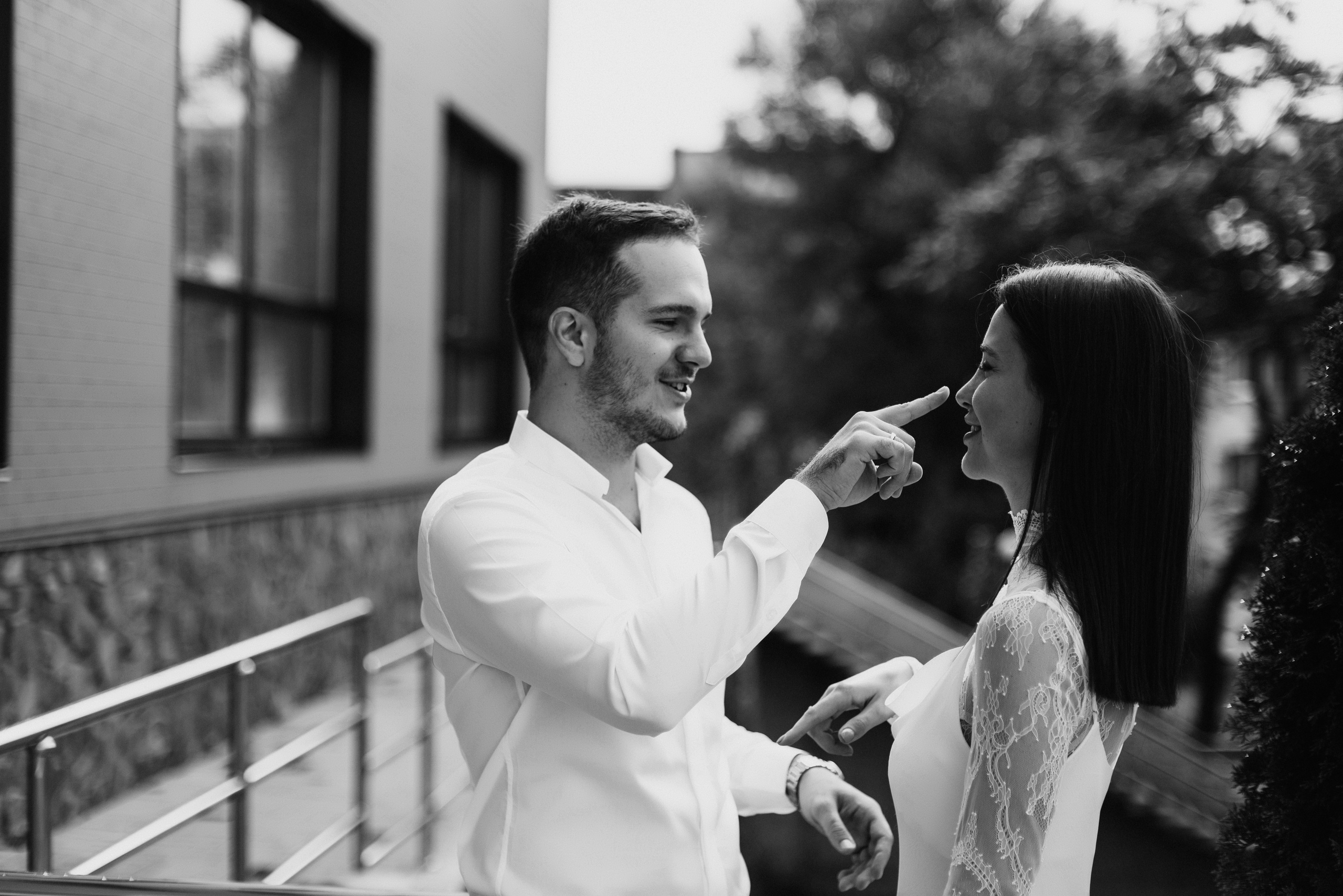 24.08.19. Свадебный фотограф во Владивостоке Гарагуля Игорь