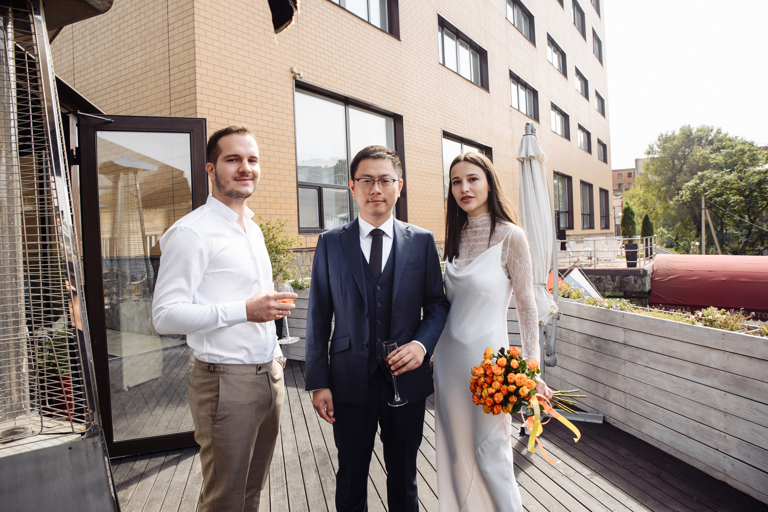 24.08.19. Свадебный фотограф во Владивостоке Гарагуля Игорь