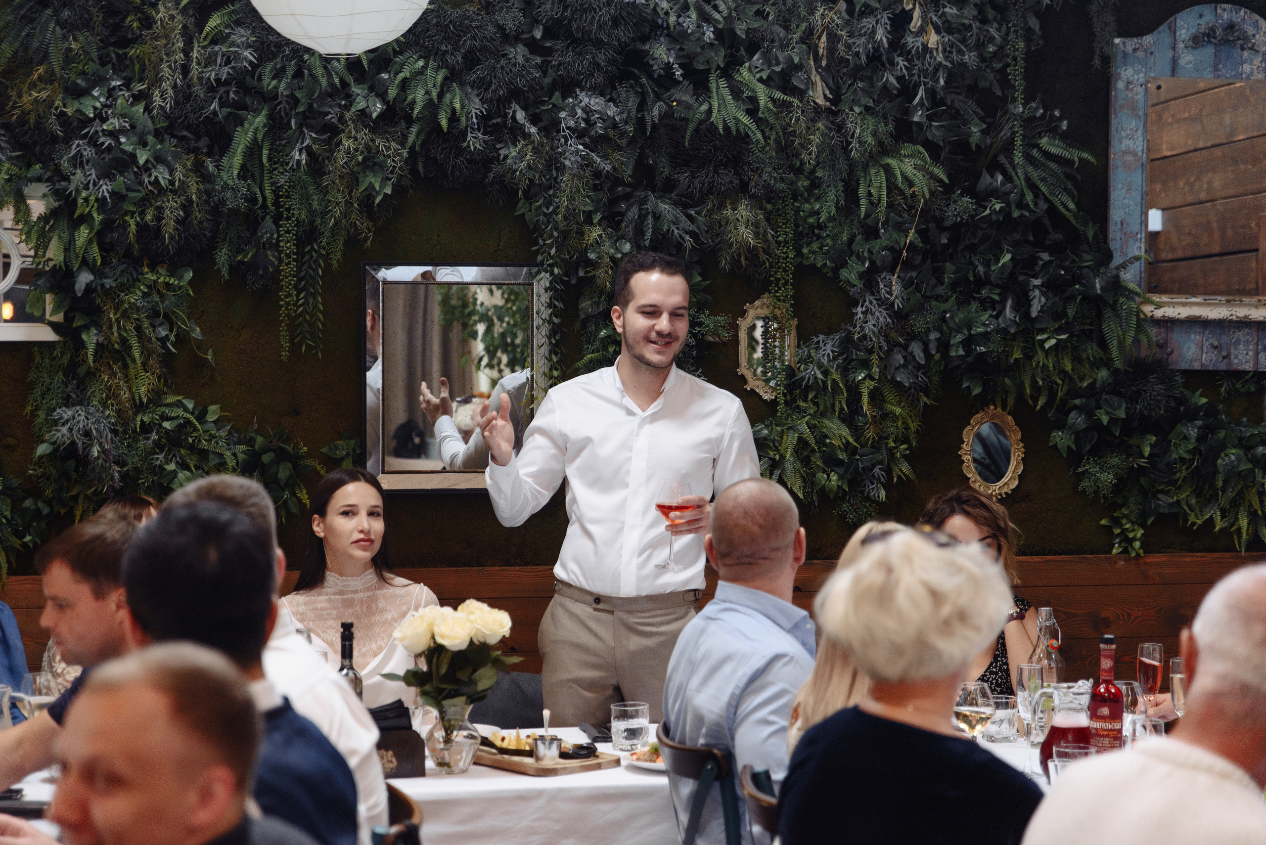 24.08.19. Свадебный фотограф во Владивостоке Гарагуля Игорь