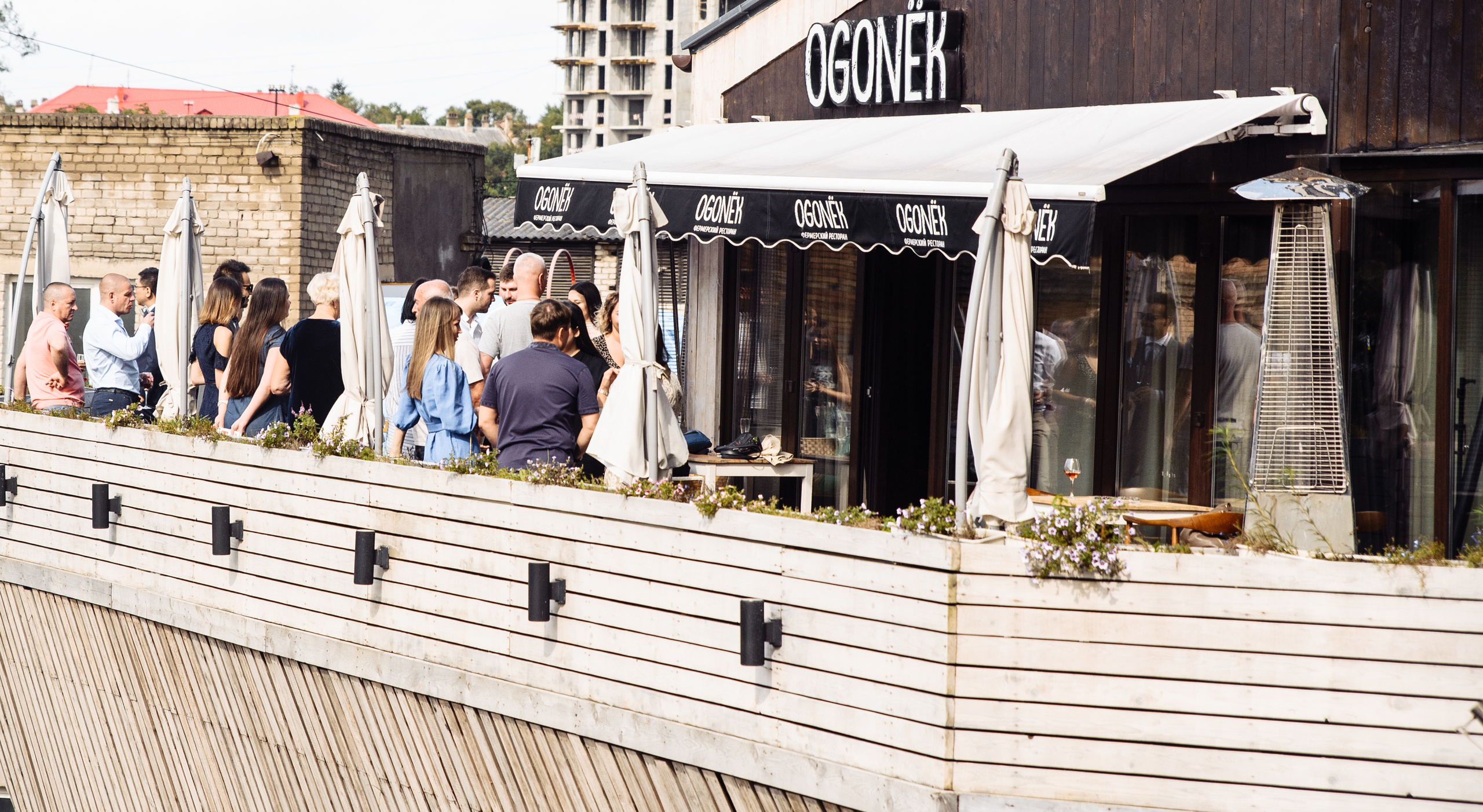 24.08.19. Свадебный фотограф во Владивостоке Гарагуля Игорь