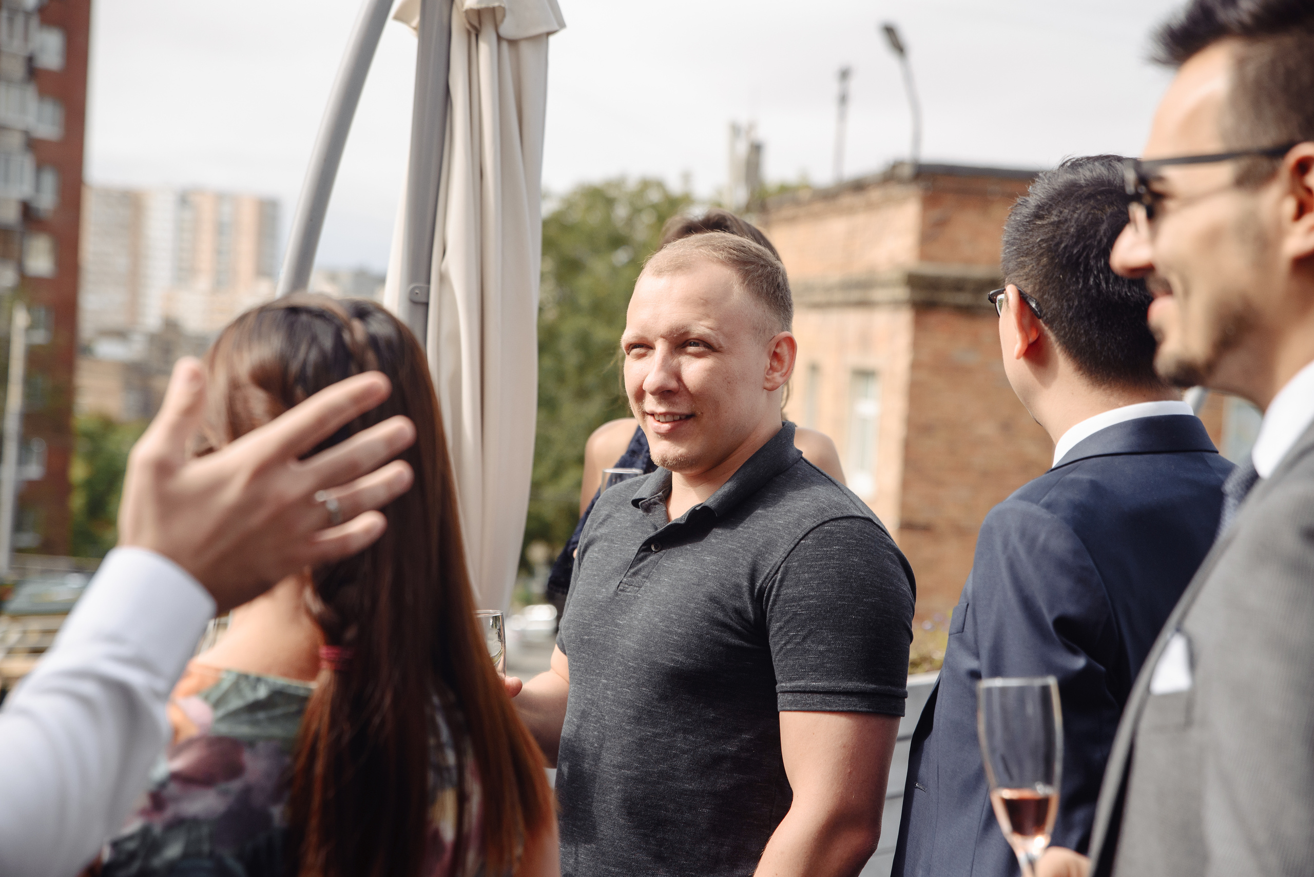 24.08.19. Свадебный фотограф во Владивостоке Гарагуля Игорь