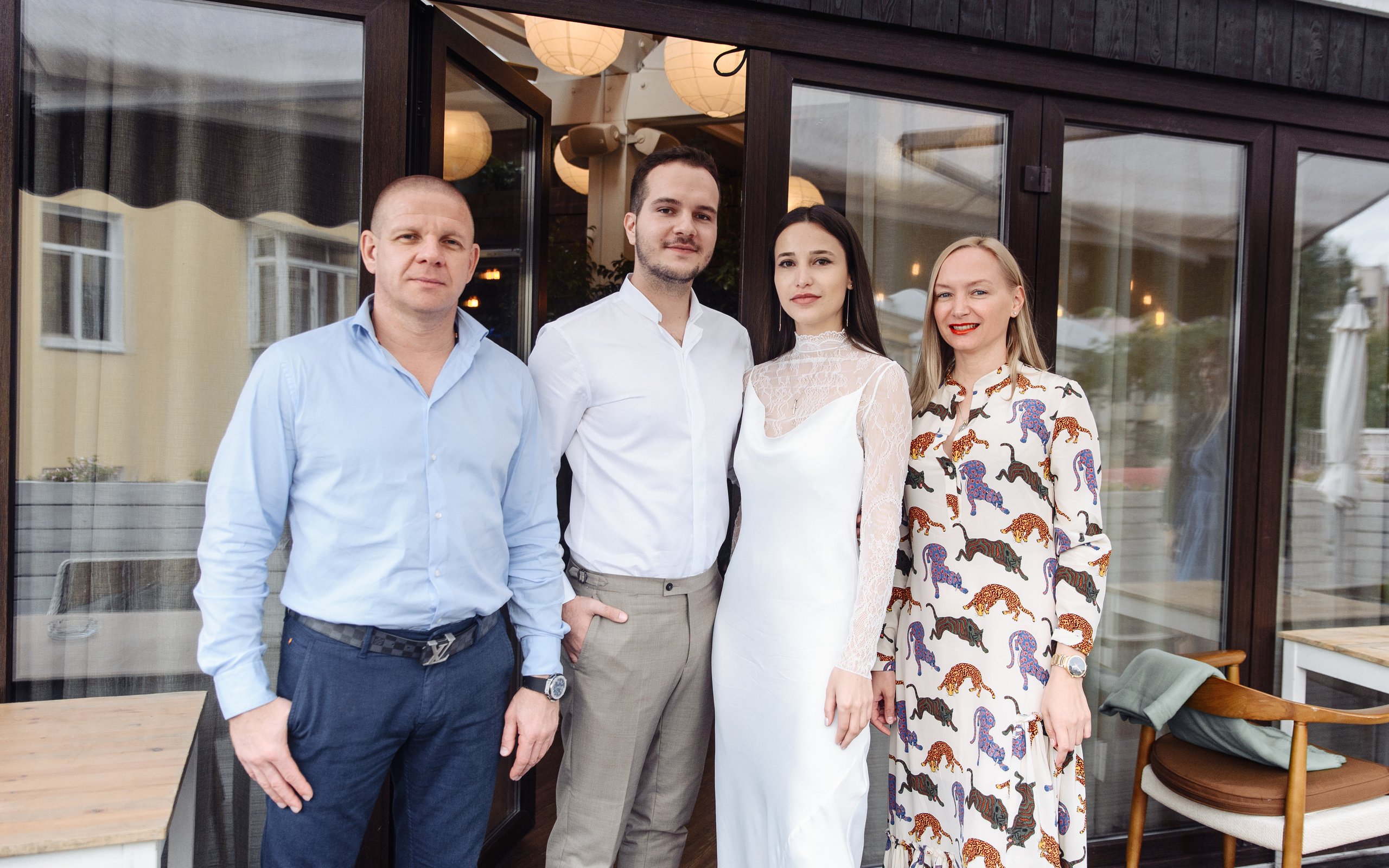 24.08.19. Свадебный фотограф во Владивостоке Гарагуля Игорь