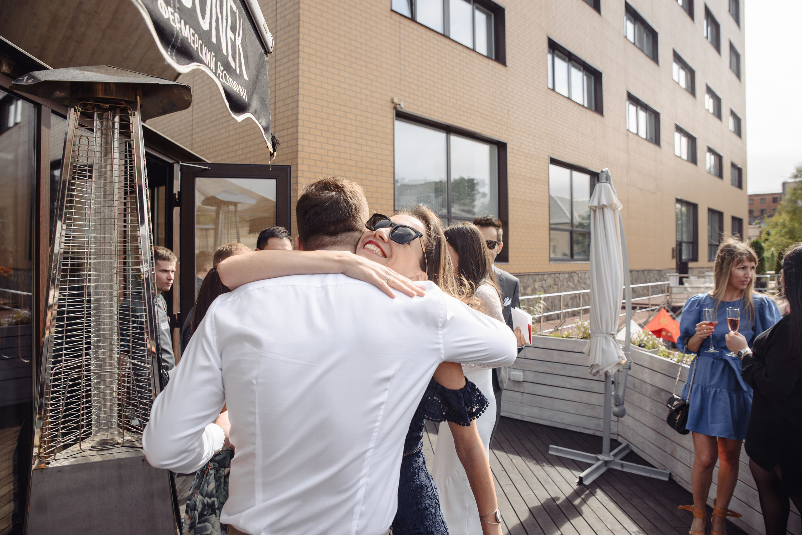 24.08.19. Свадебный фотограф во Владивостоке Гарагуля Игорь