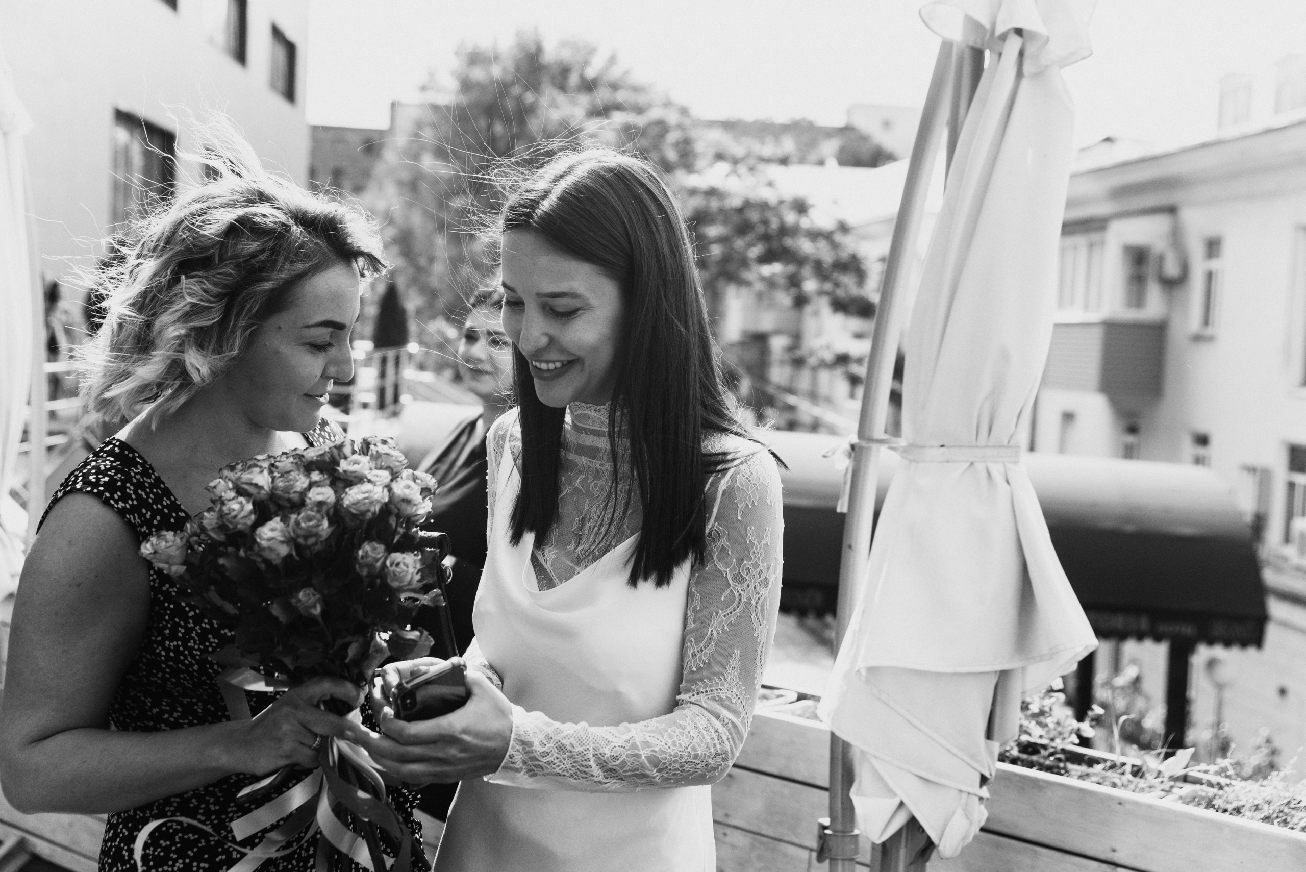 24.08.19. Свадебный фотограф во Владивостоке Гарагуля Игорь