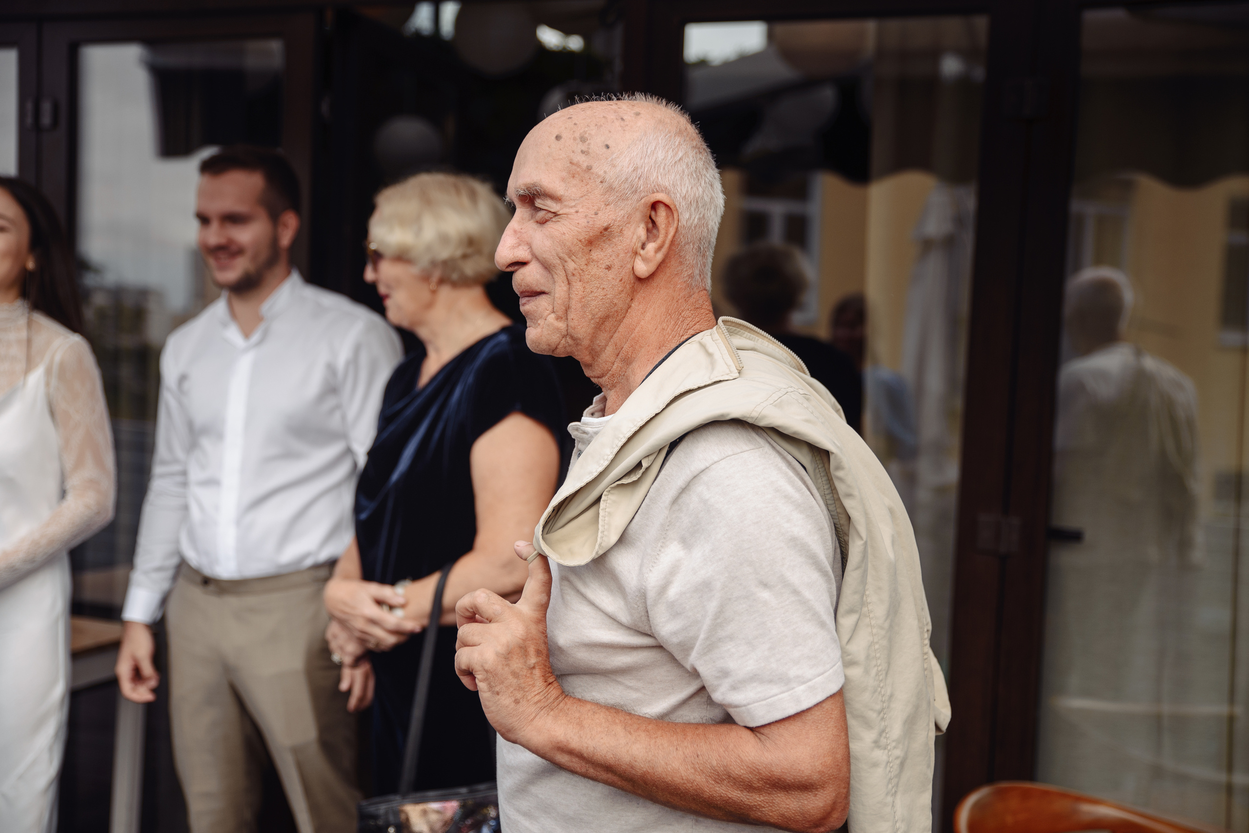 24.08.19. Свадебный фотограф во Владивостоке Гарагуля Игорь