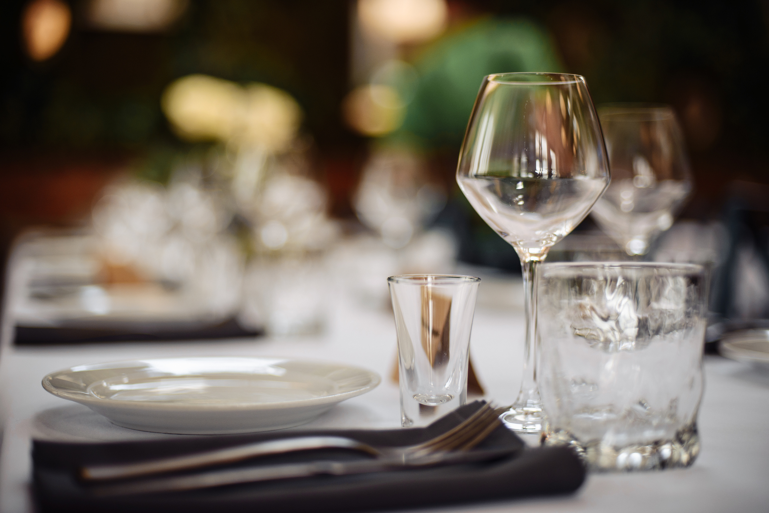 24.08.19. Свадебный фотограф во Владивостоке Гарагуля Игорь