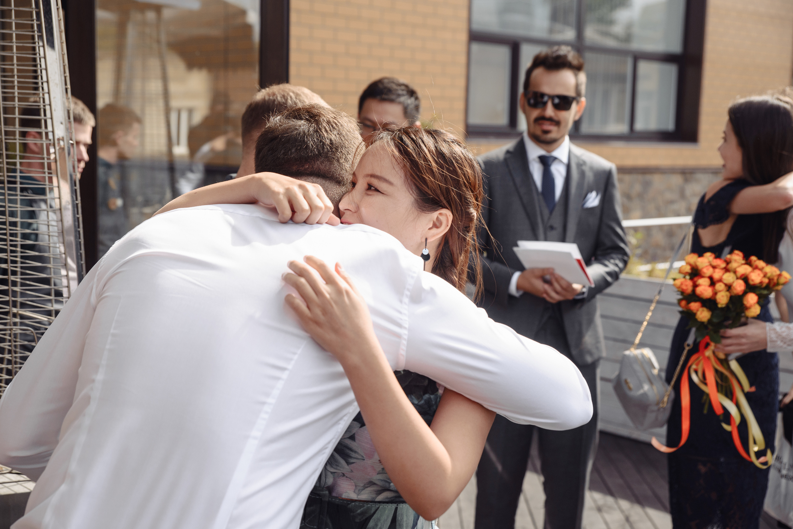 24.08.19. Свадебный фотограф во Владивостоке Гарагуля Игорь