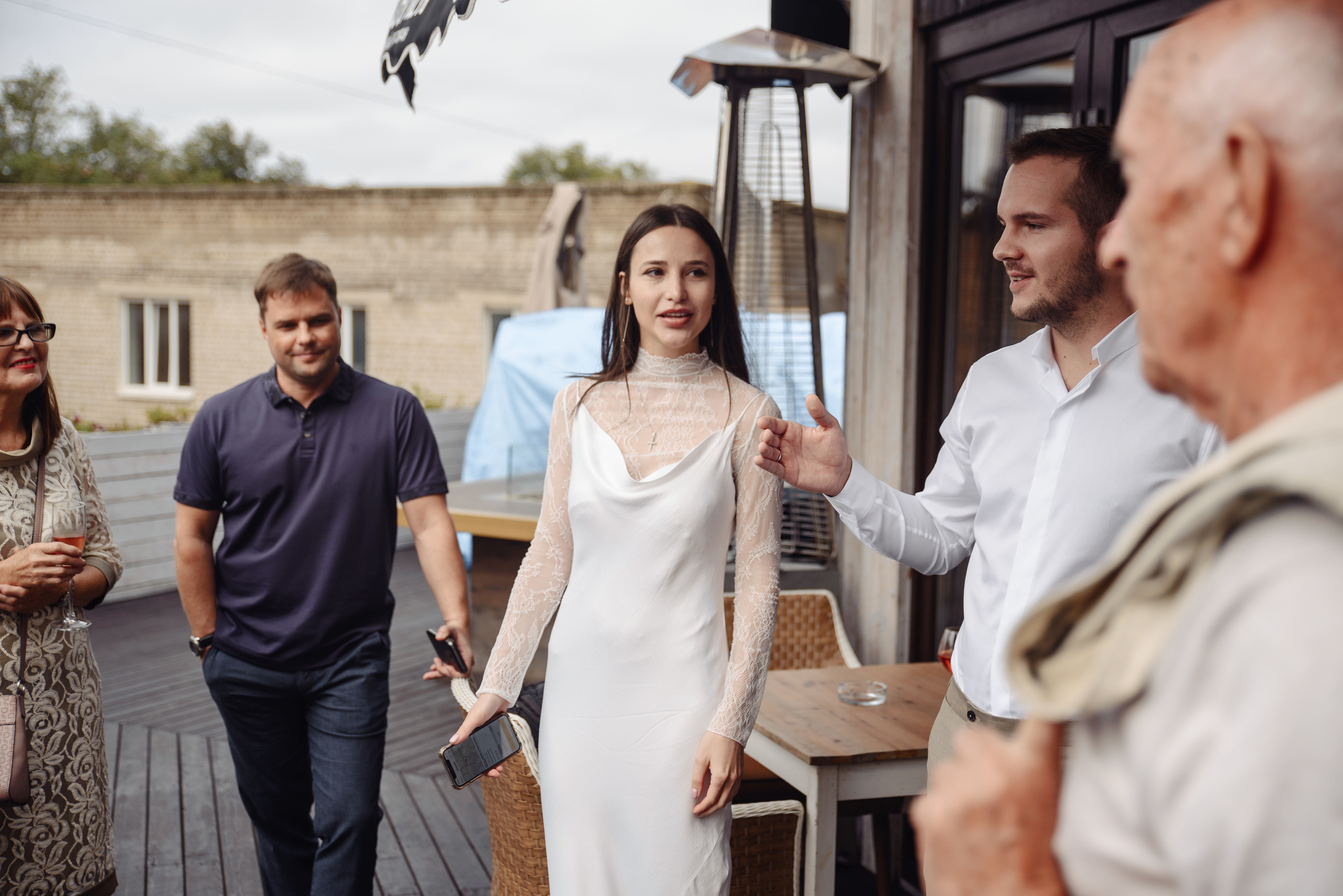 24.08.19. Свадебный фотограф во Владивостоке Гарагуля Игорь