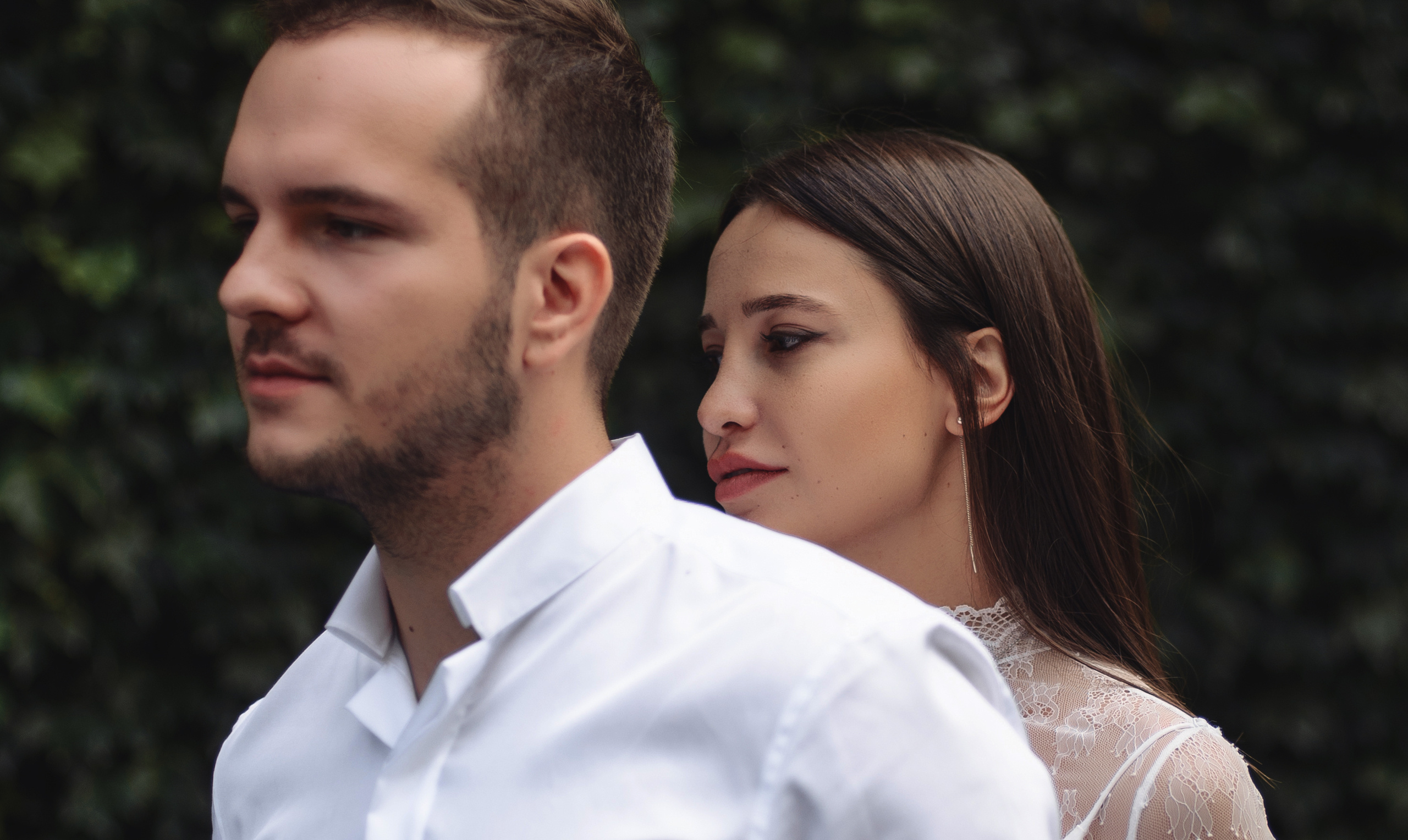 24.08.19. Свадебный фотограф во Владивостоке Гарагуля Игорь