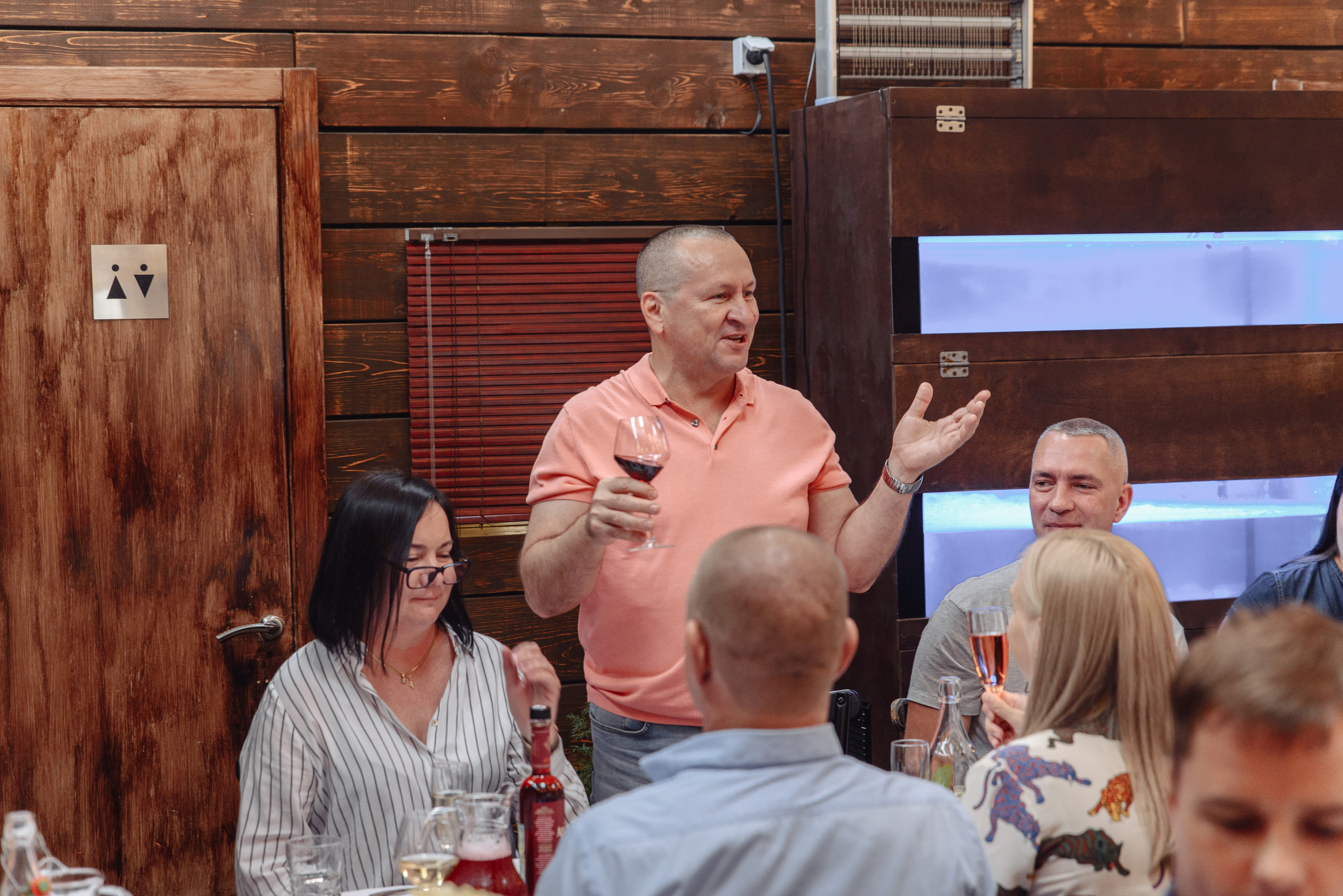 24.08.19. Свадебный фотограф во Владивостоке Гарагуля Игорь