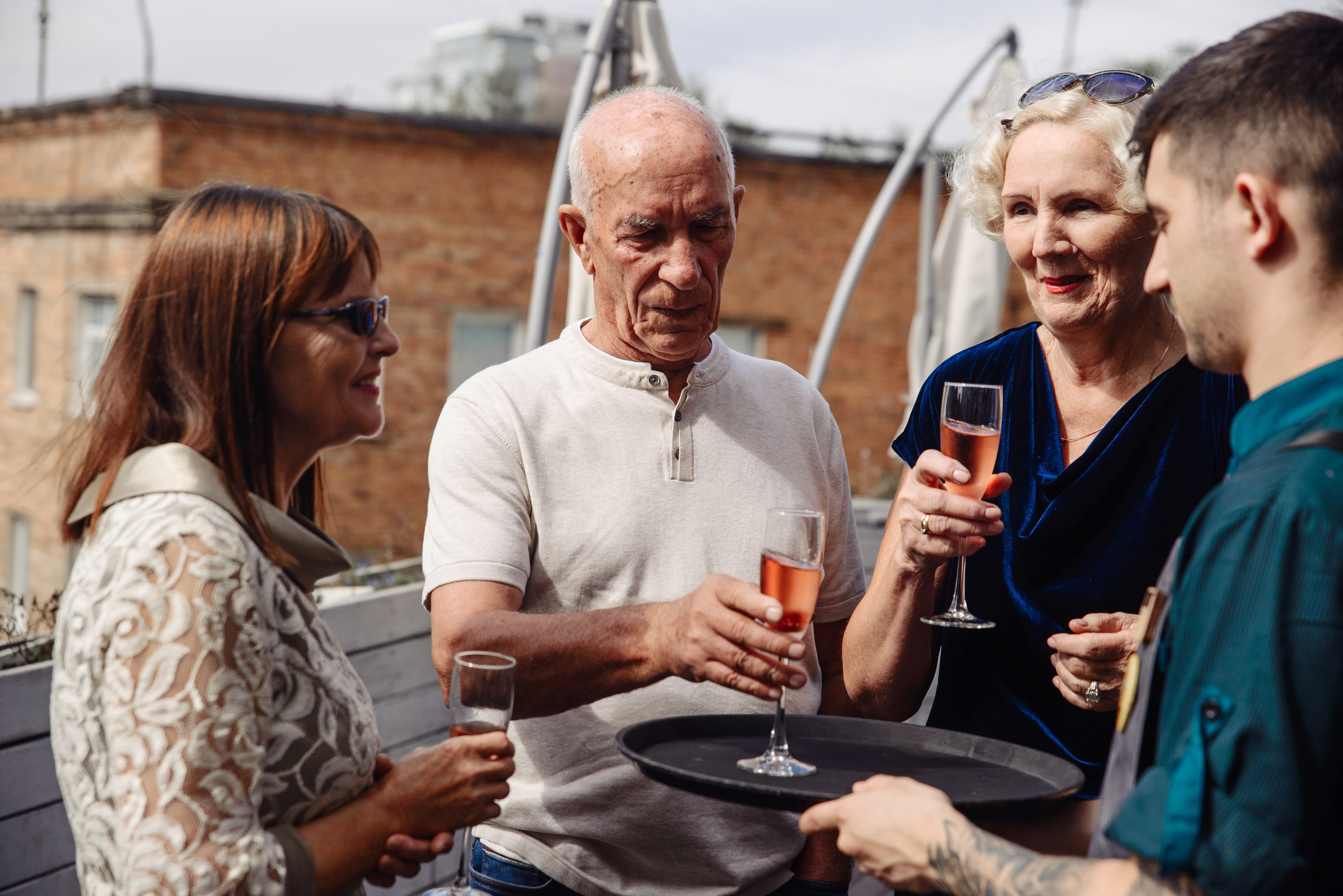 24.08.19. Свадебный фотограф во Владивостоке Гарагуля Игорь
