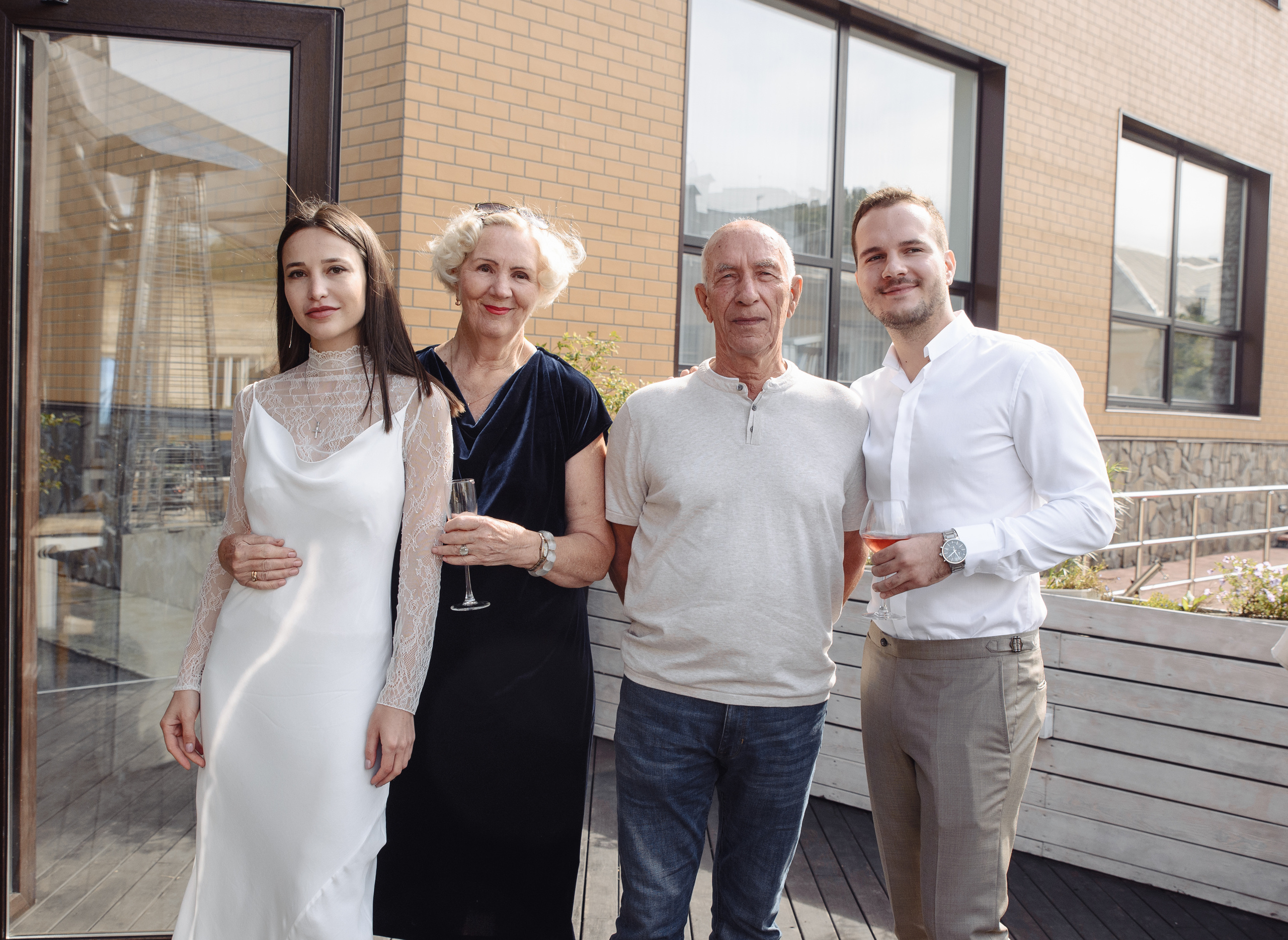 24.08.19. Свадебный фотограф во Владивостоке Гарагуля Игорь