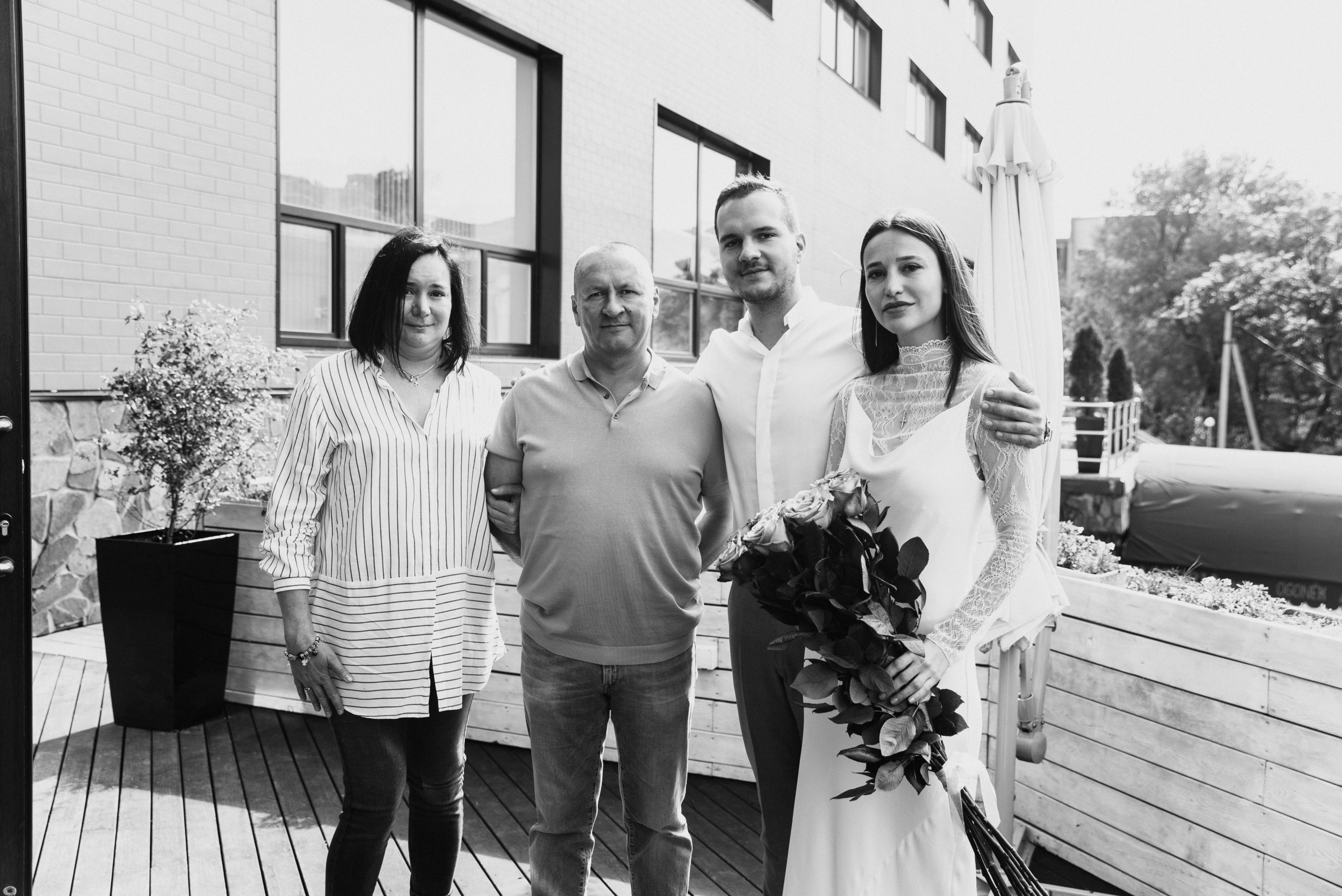 24.08.19. Свадебный фотограф во Владивостоке Гарагуля Игорь