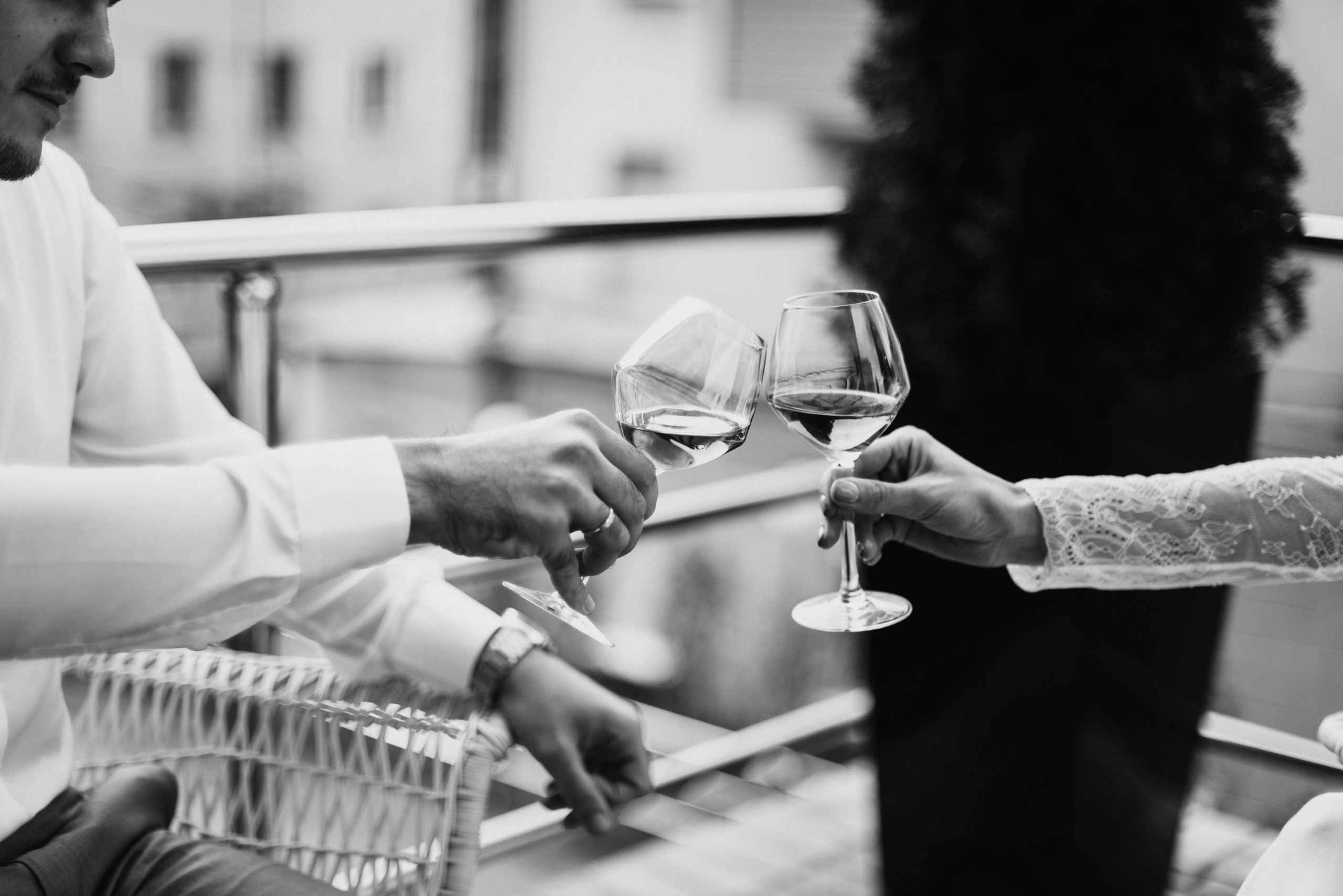 24.08.19. Свадебный фотограф во Владивостоке Гарагуля Игорь