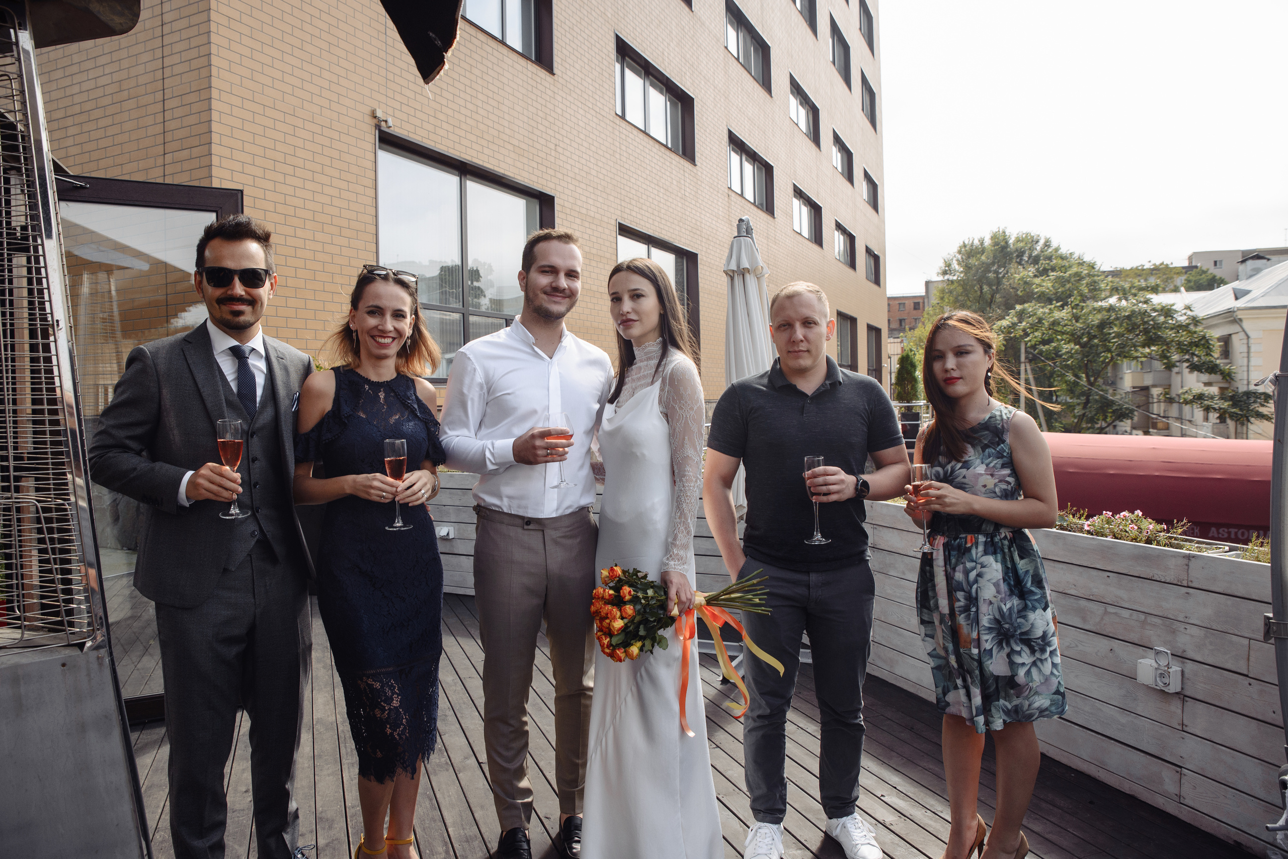 24.08.19. Свадебный фотограф во Владивостоке Гарагуля Игорь