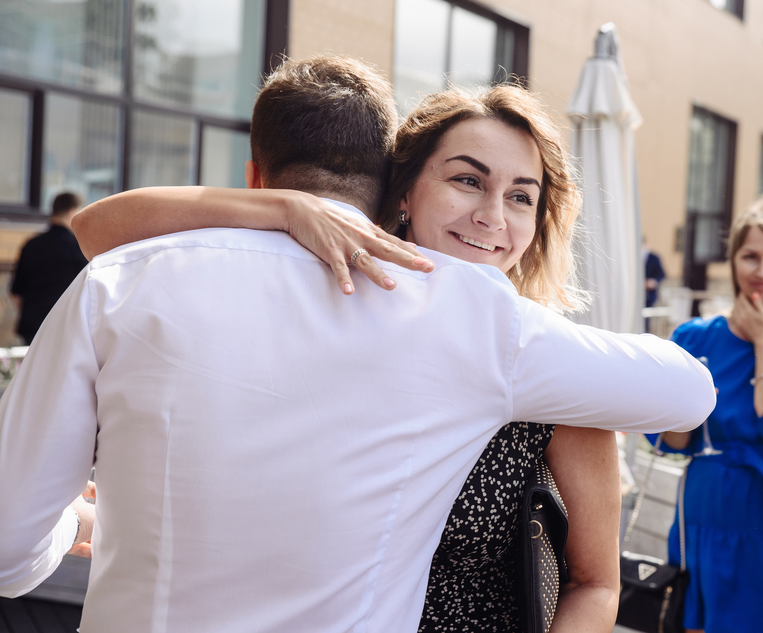 24.08.19. Свадебный фотограф во Владивостоке Гарагуля Игорь