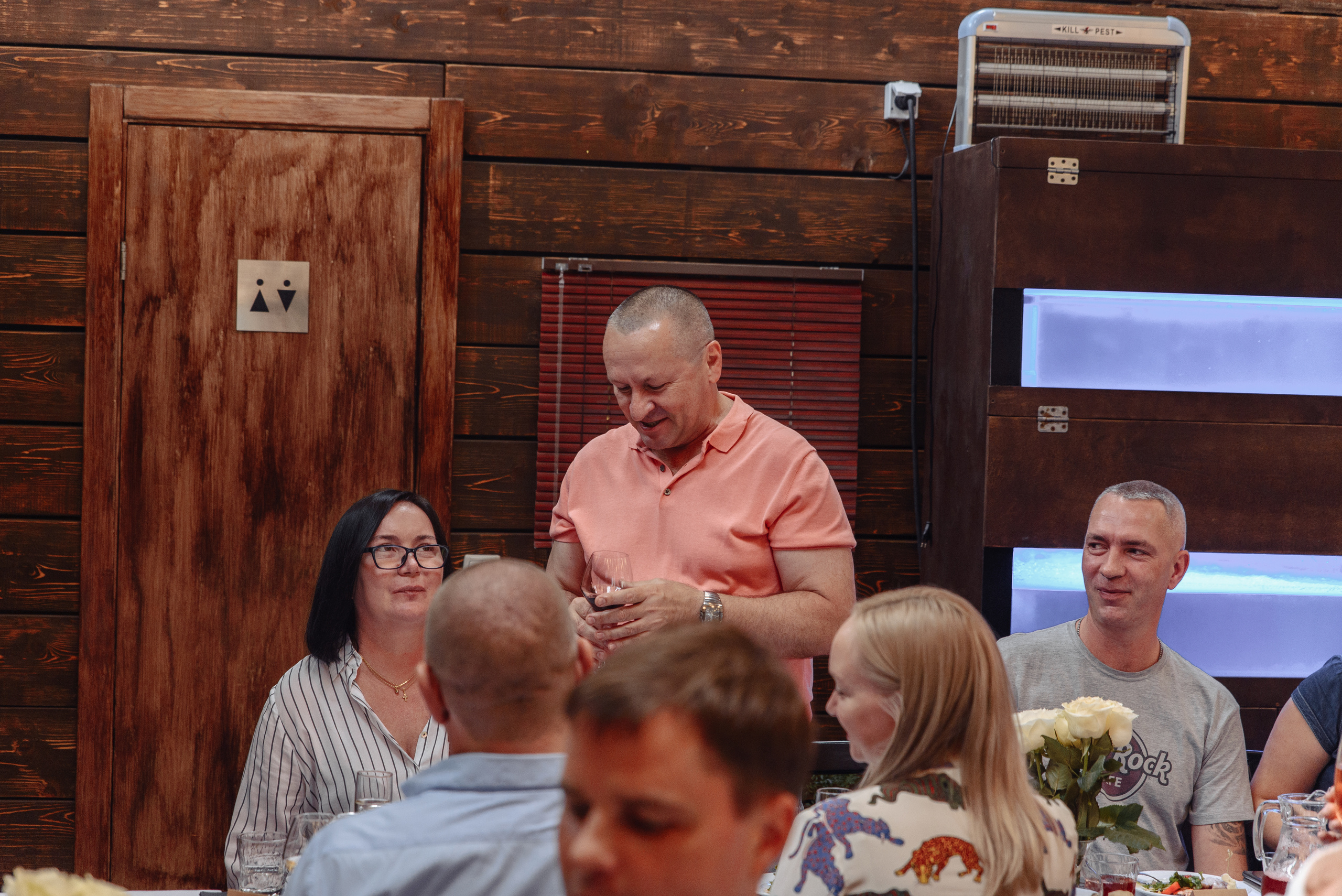 24.08.19. Свадебный фотограф во Владивостоке Гарагуля Игорь