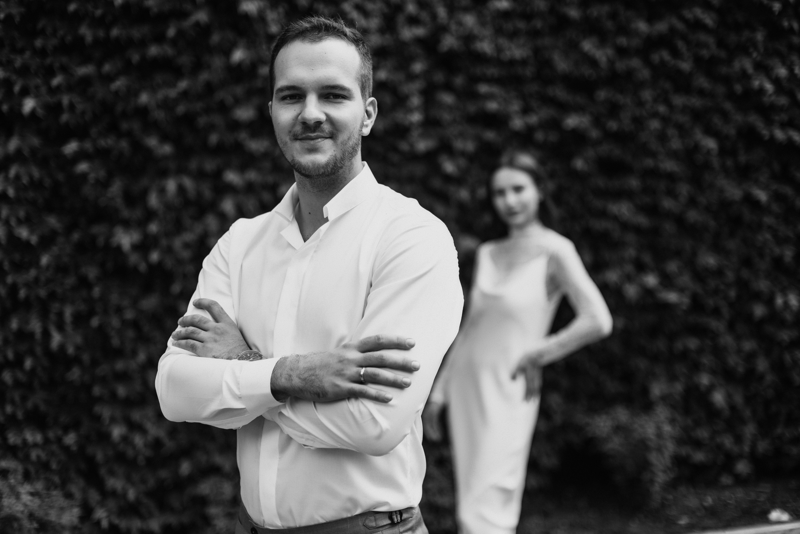 24.08.19. Свадебный фотограф во Владивостоке Гарагуля Игорь