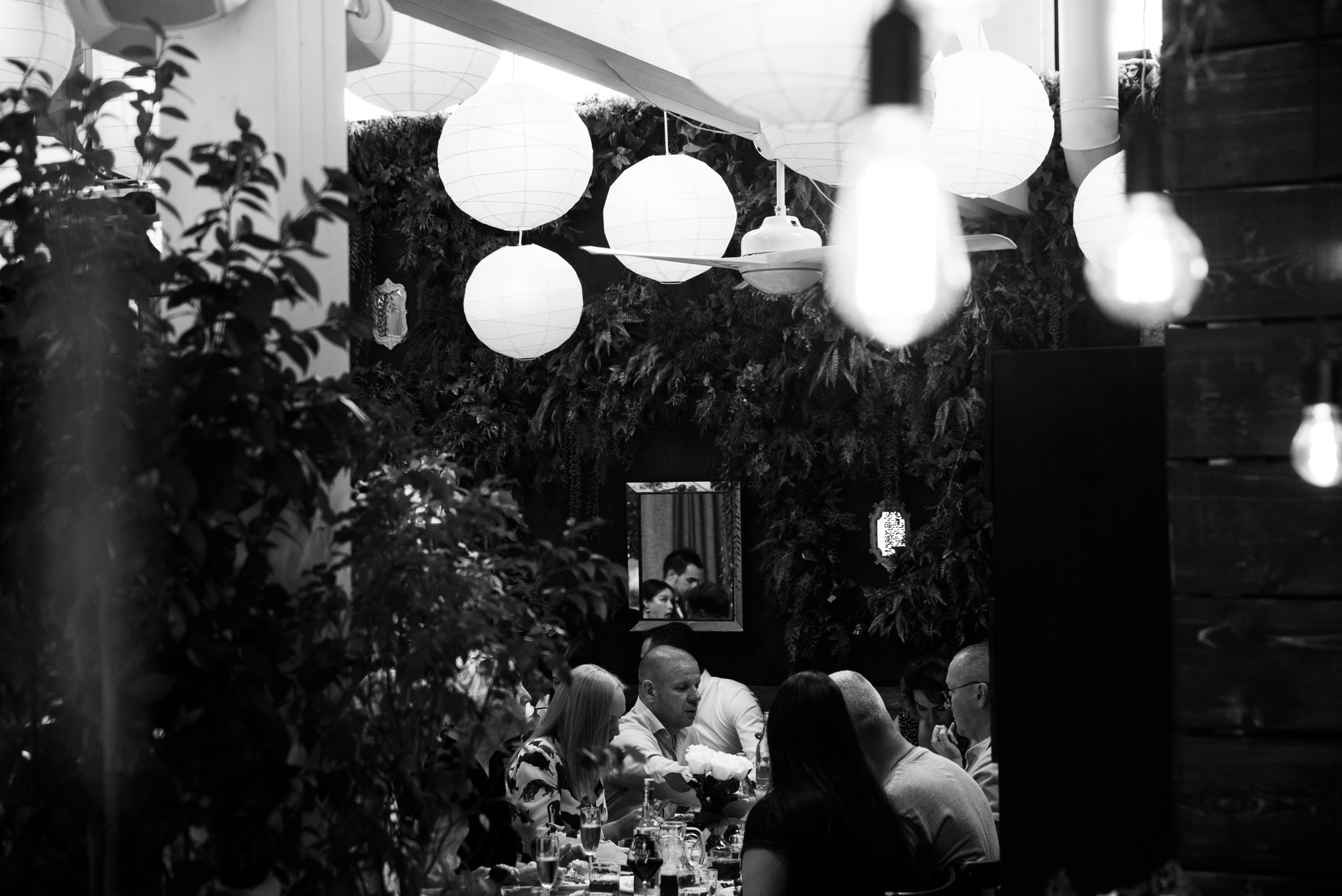 24.08.19. Свадебный фотограф во Владивостоке Гарагуля Игорь