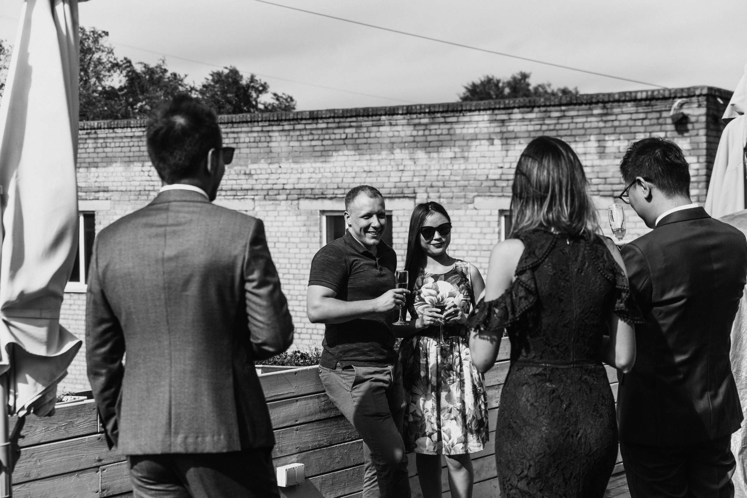 24.08.19. Свадебный фотограф во Владивостоке Гарагуля Игорь