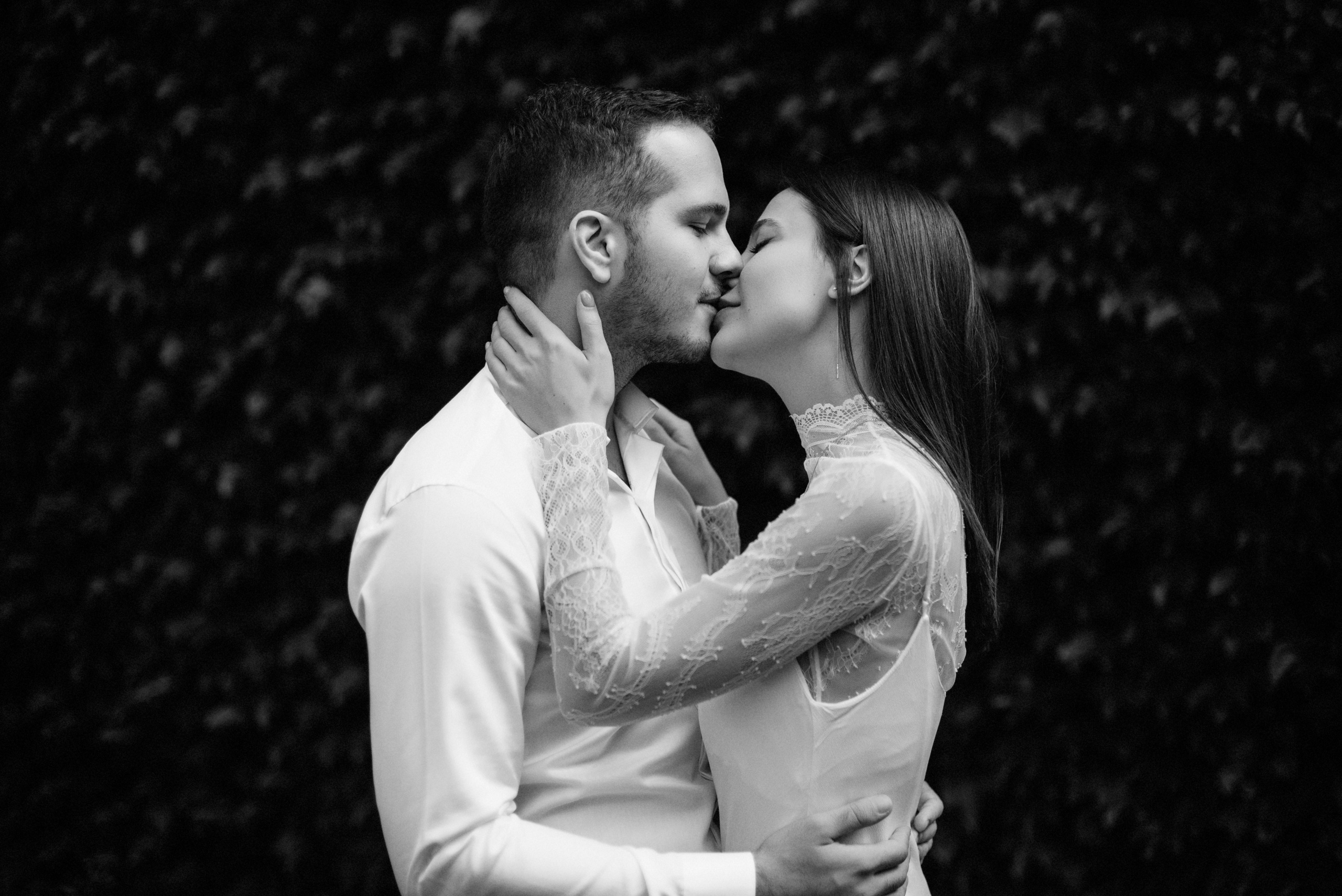 24.08.19. Свадебный фотограф во Владивостоке Гарагуля Игорь