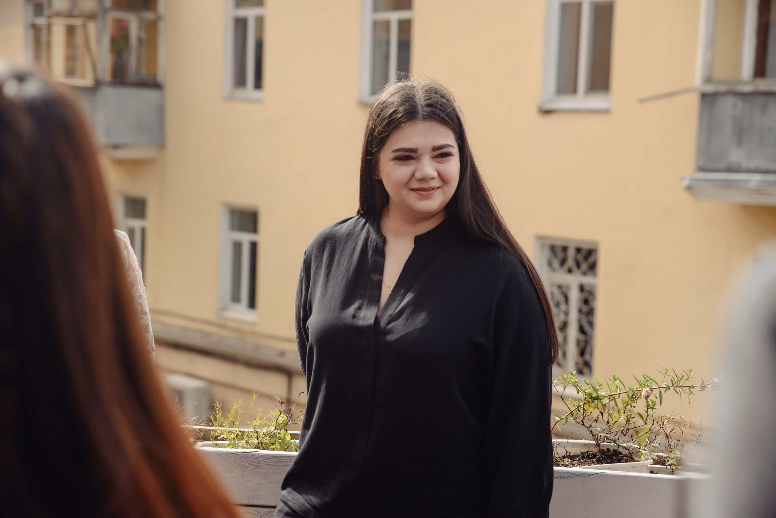 24.08.19. Свадебный фотограф во Владивостоке Гарагуля Игорь